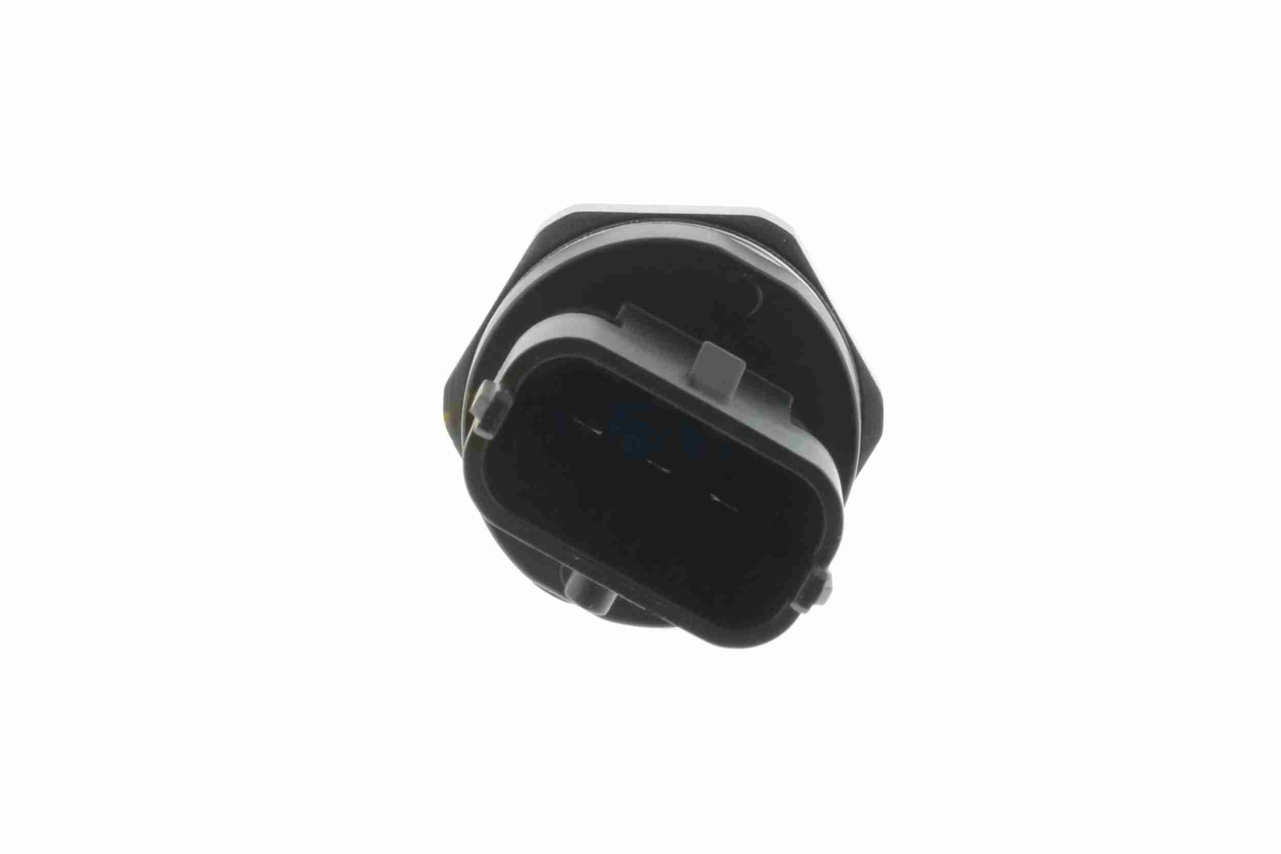 Vemo Brandstofdruk sensor V32-72-0102