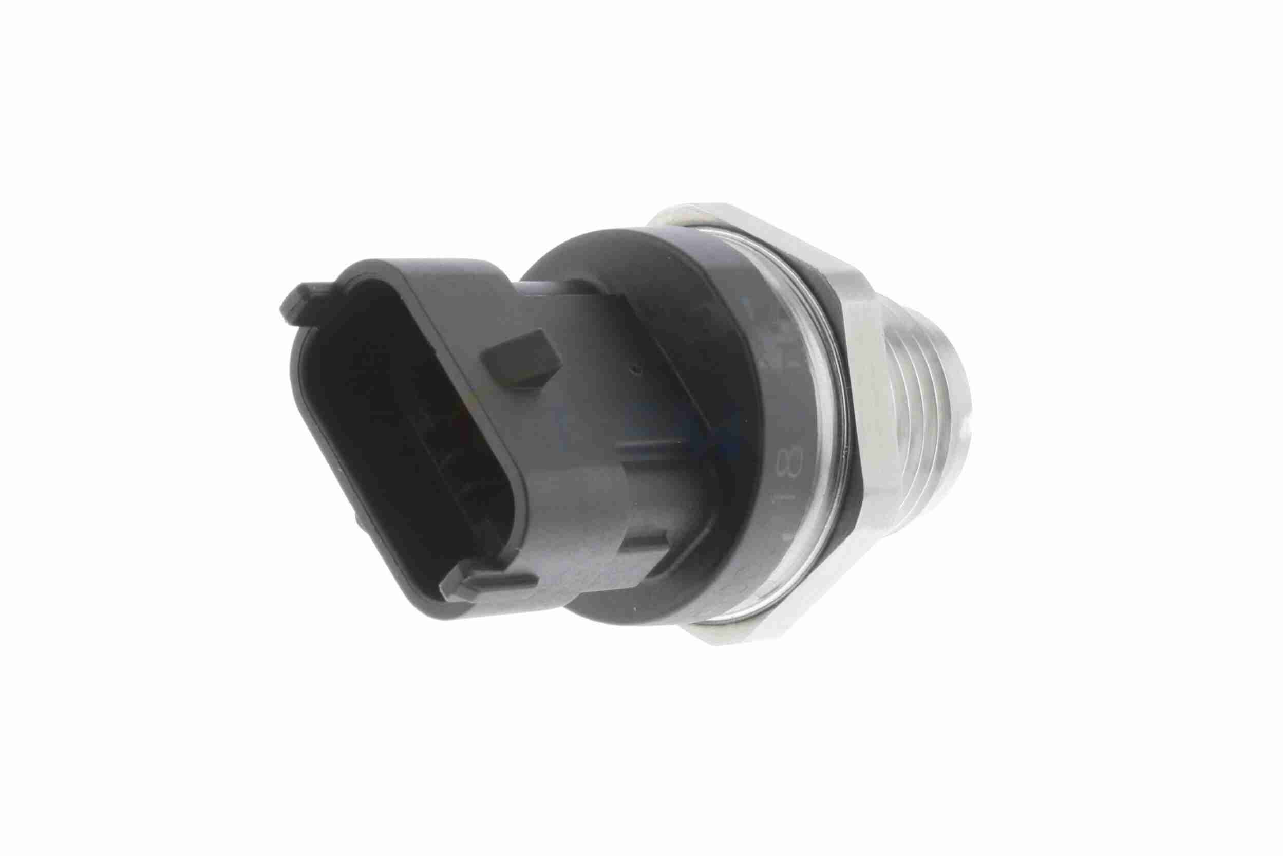 Vemo Brandstofdruk sensor V32-72-0102