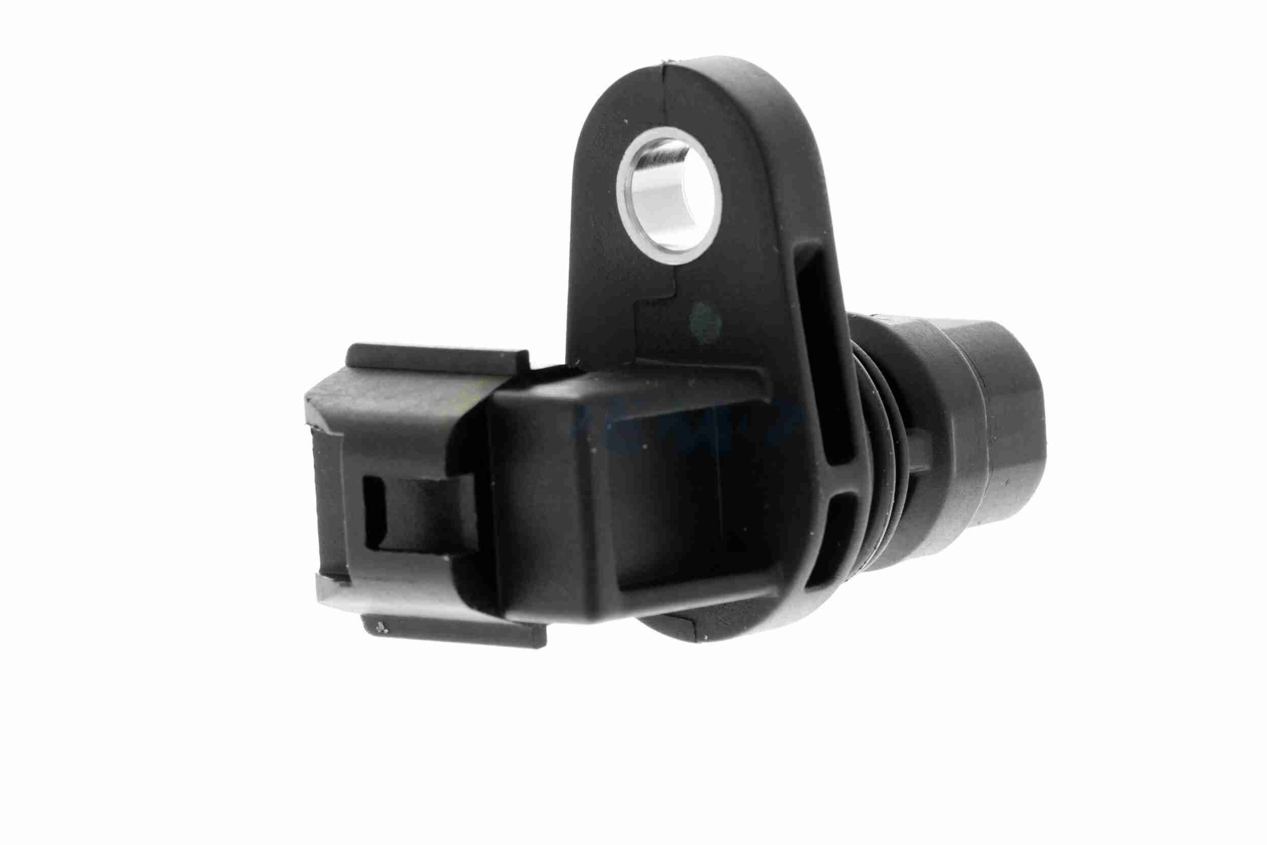 Vemo Nokkenas positiesensor V32-72-0103