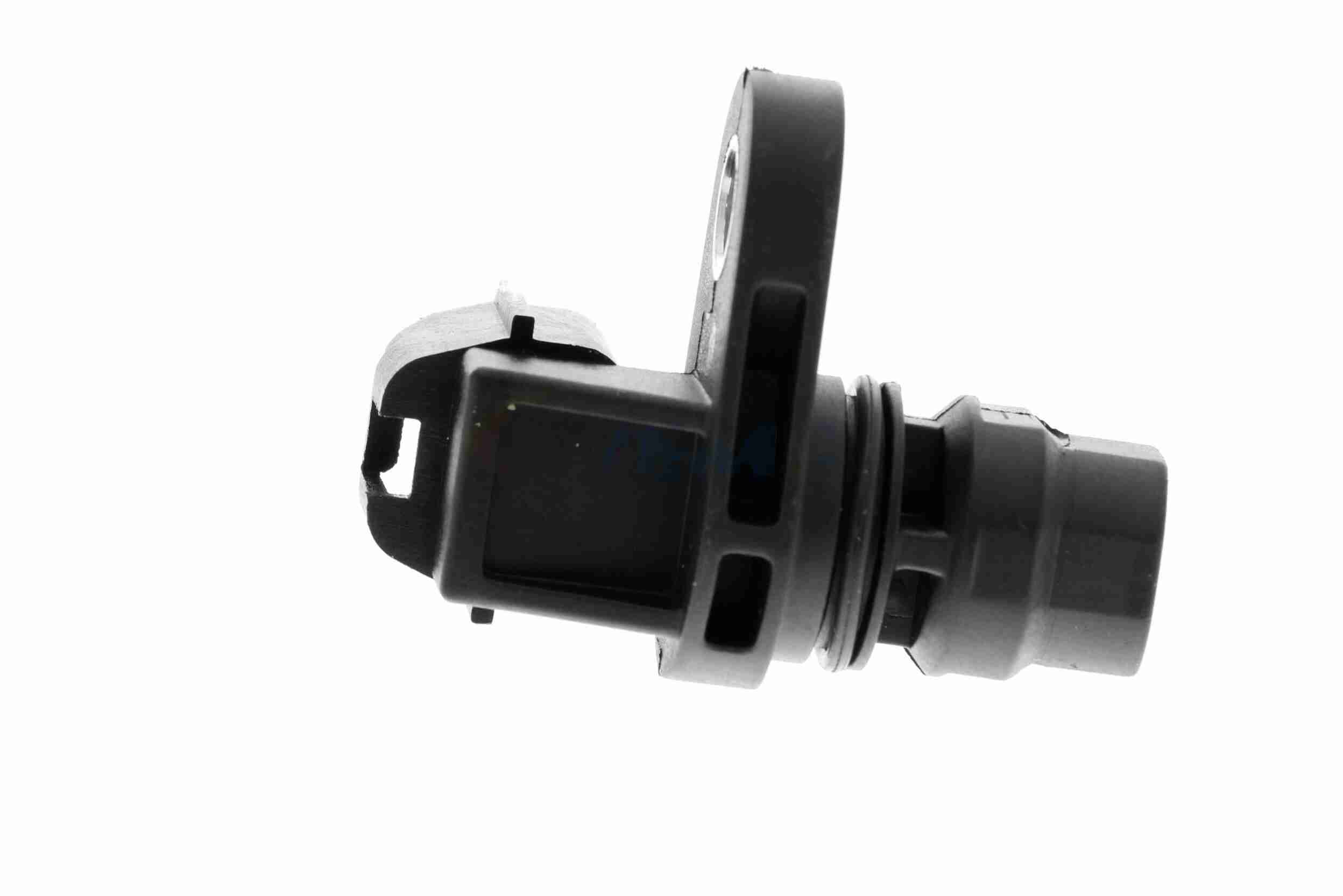 Vemo Nokkenas positiesensor V32-72-0103