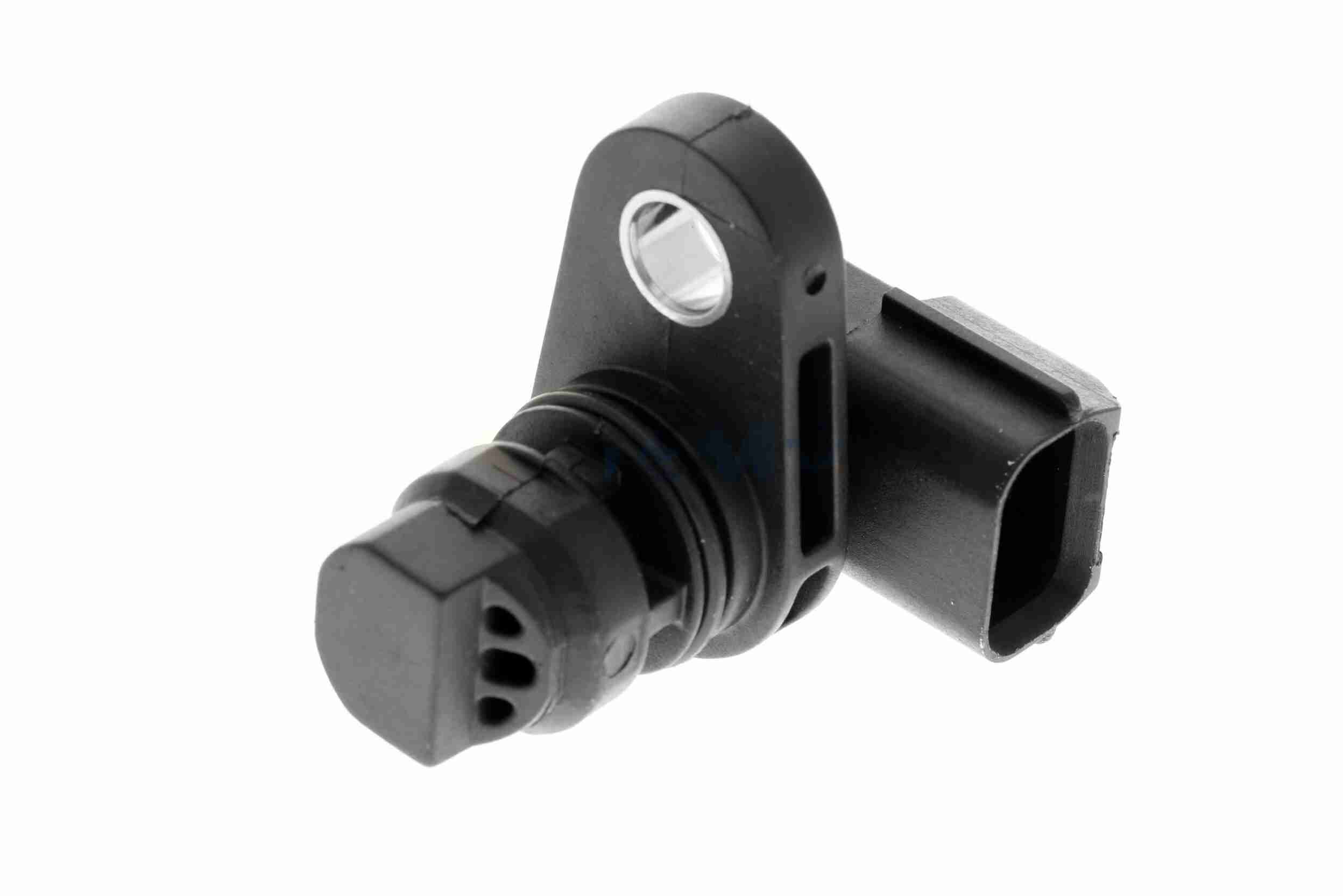 Vemo Nokkenas positiesensor V32-72-0103