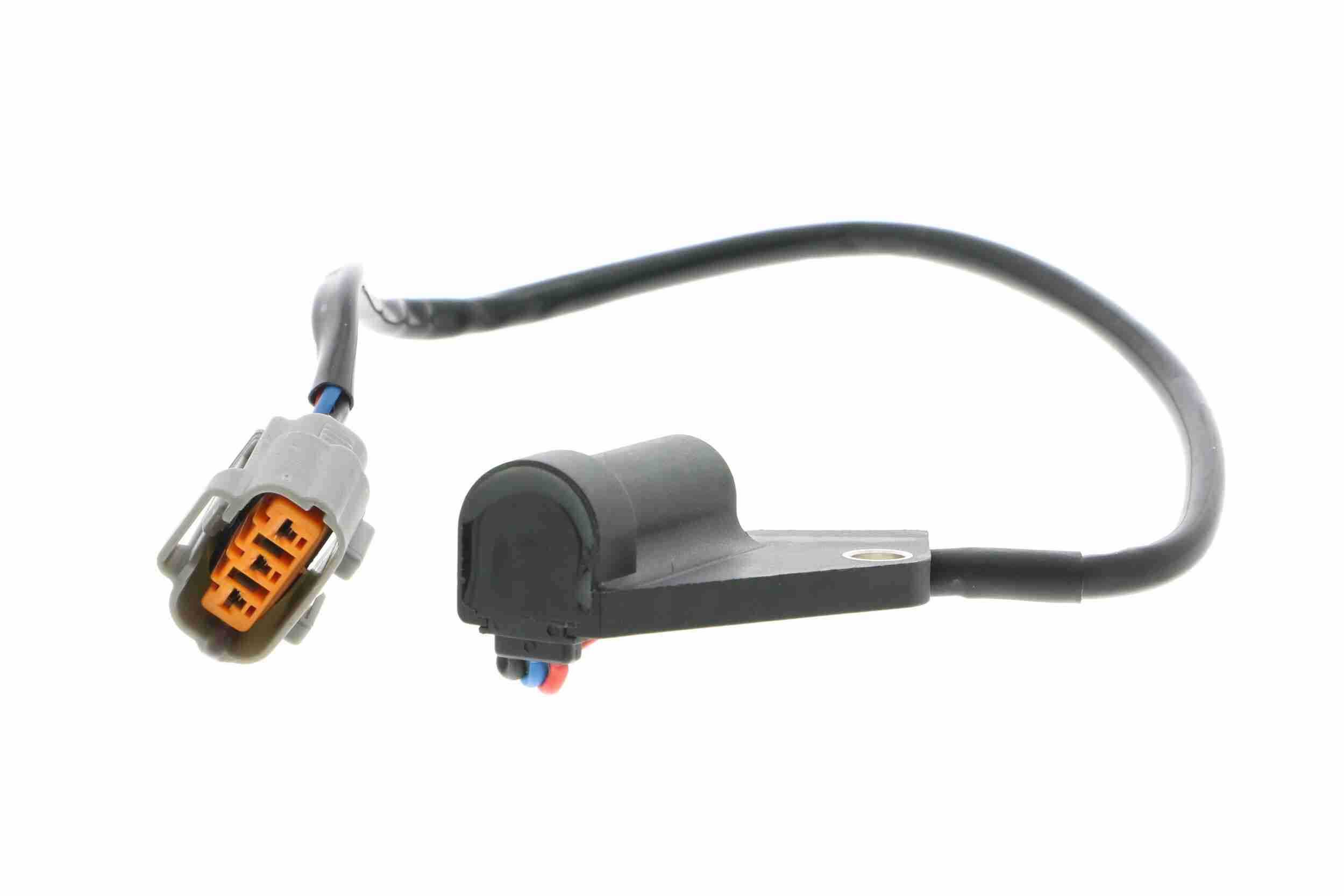 Vemo Krukas positiesensor V32-72-0106