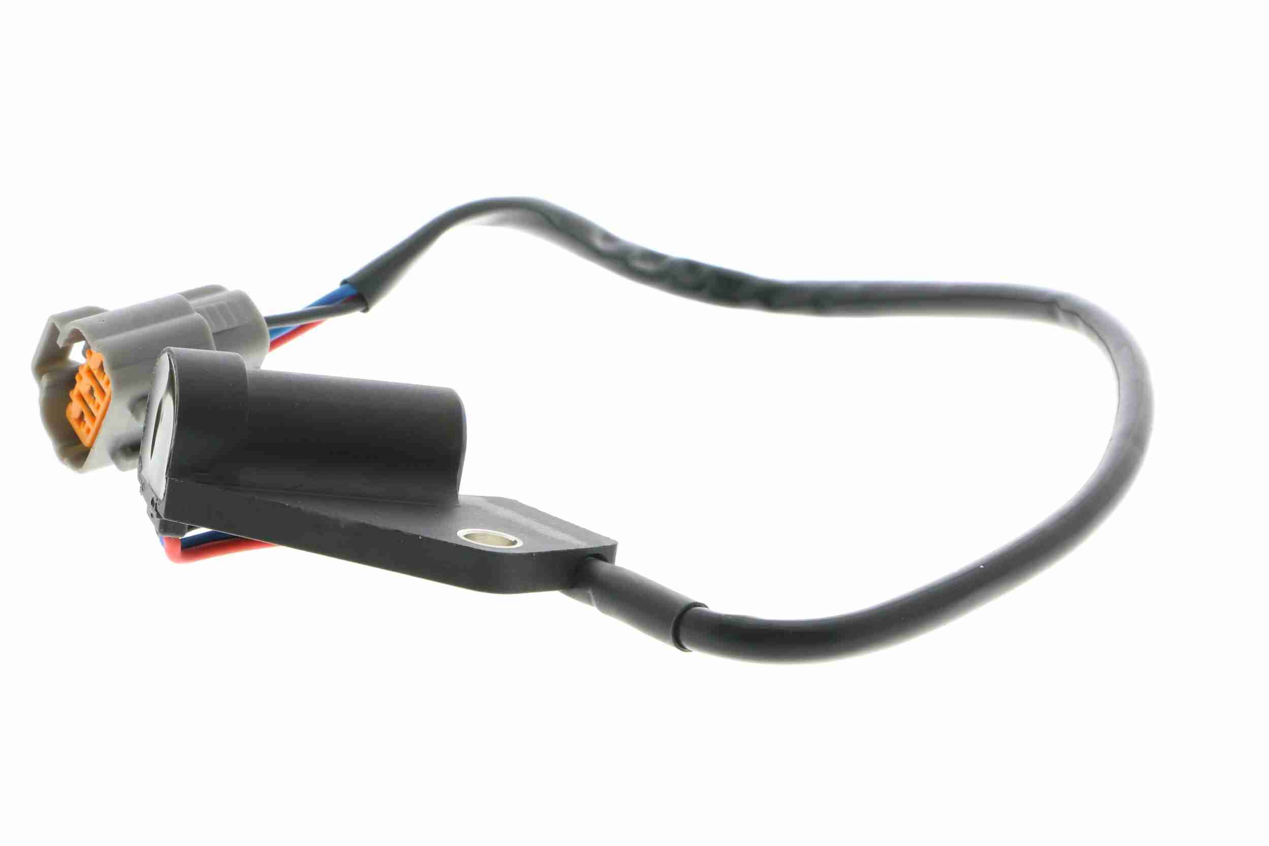 Vemo Krukas positiesensor V32-72-0106