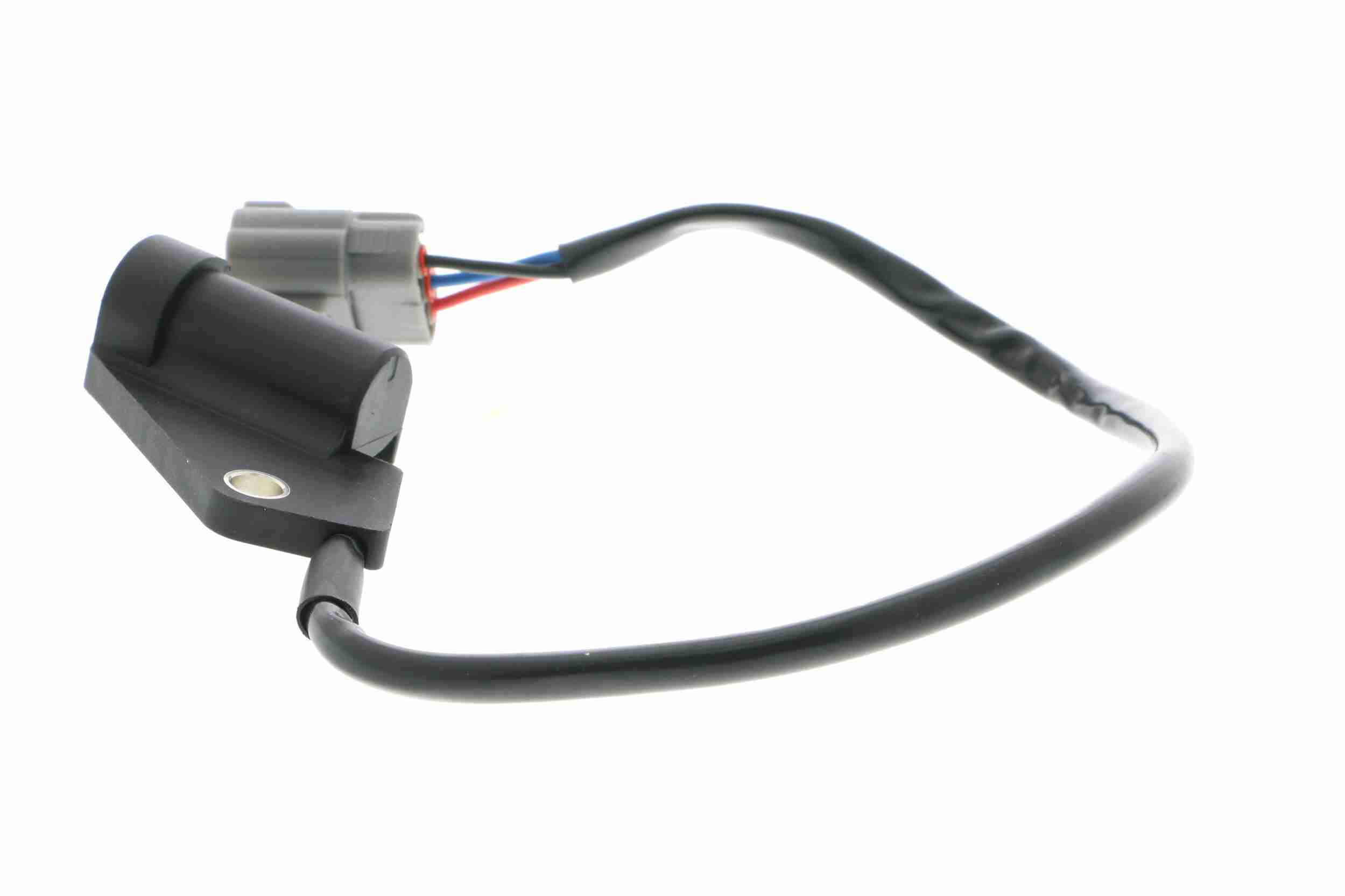 Vemo Krukas positiesensor V32-72-0106