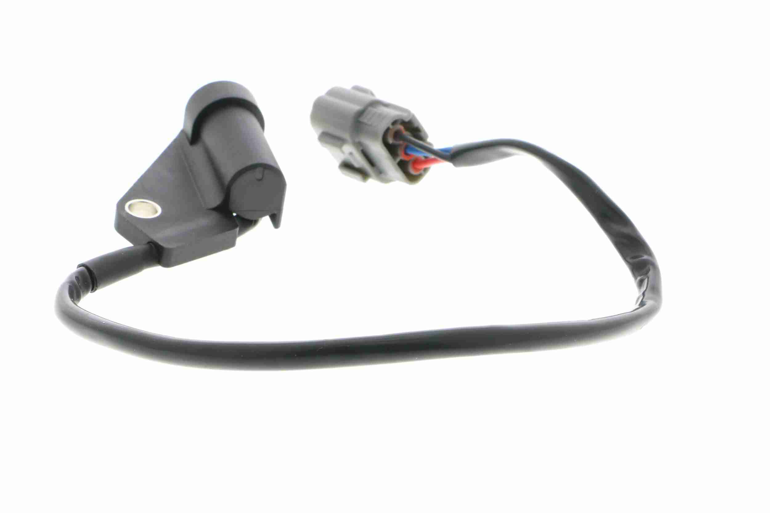 Vemo Krukas positiesensor V32-72-0106