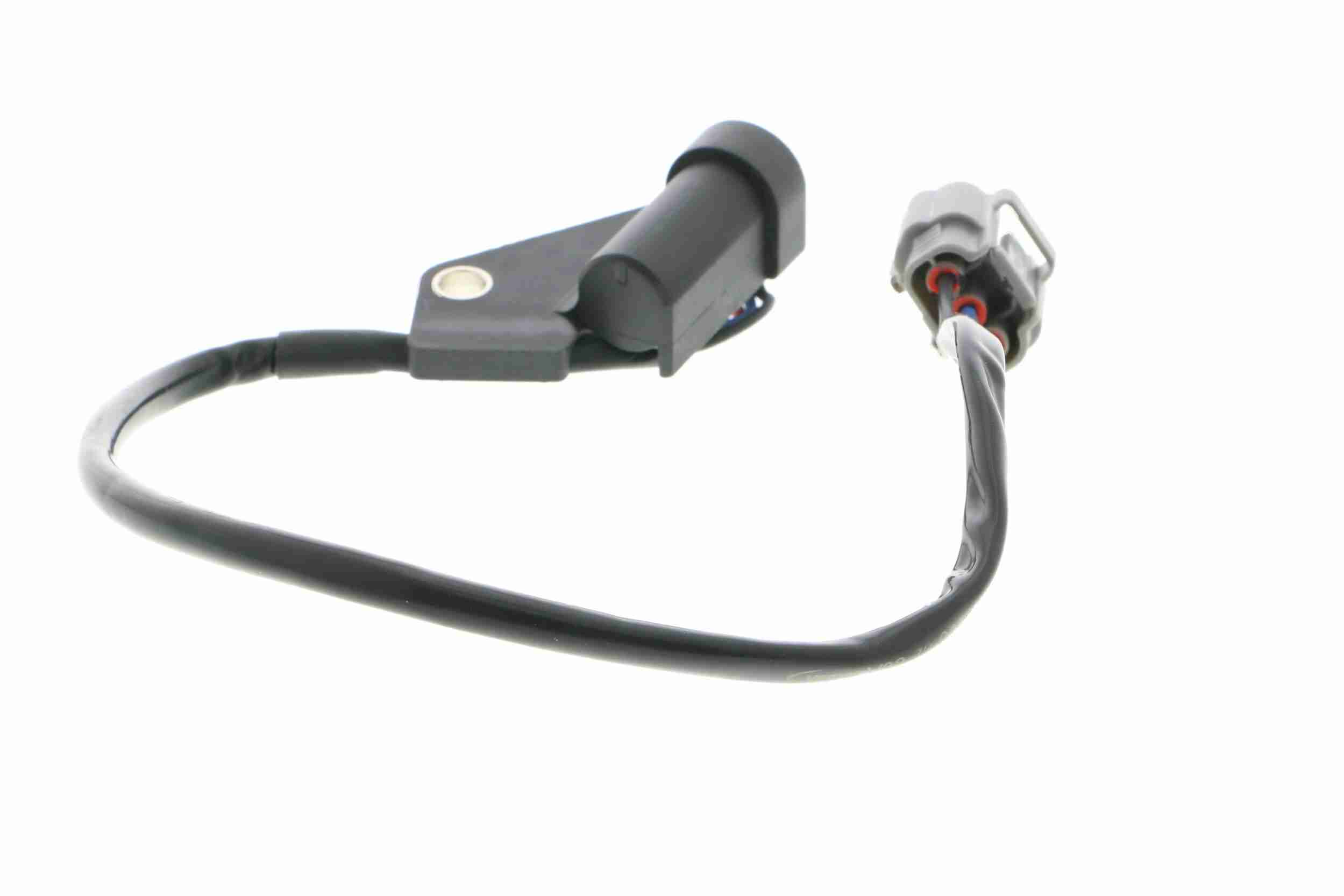 Vemo Krukas positiesensor V32-72-0106