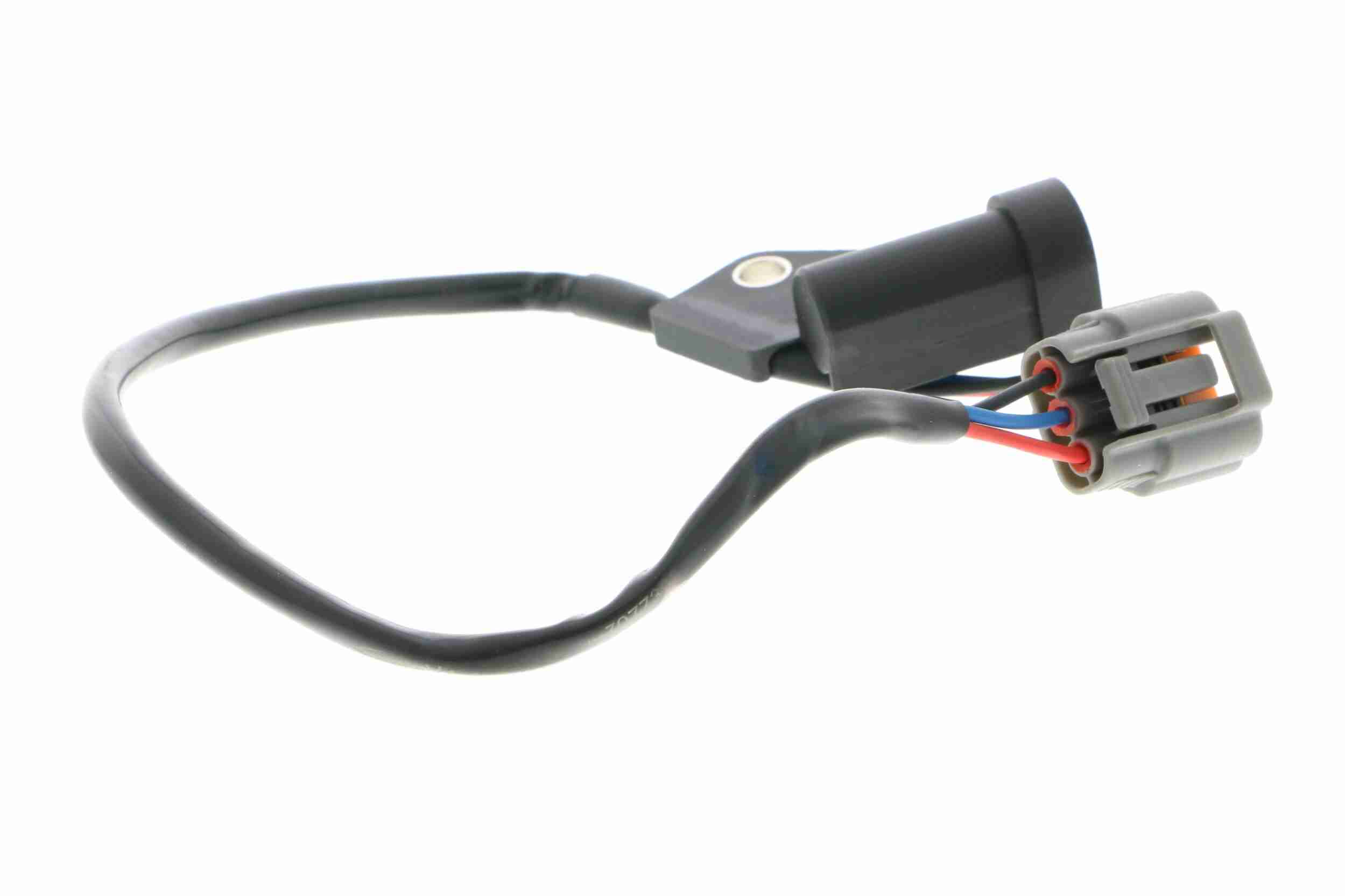 Vemo Krukas positiesensor V32-72-0106