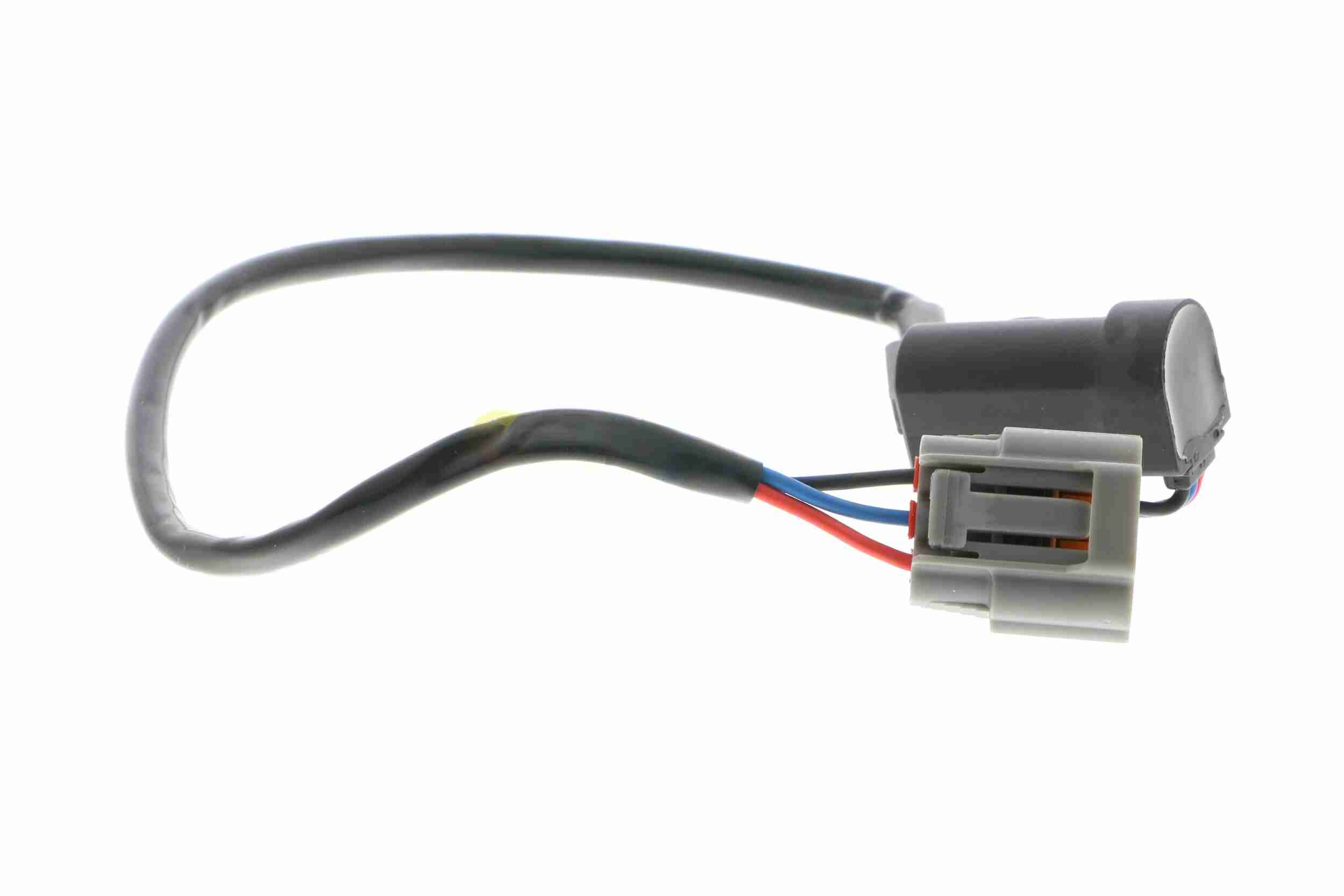 Vemo Krukas positiesensor V32-72-0106