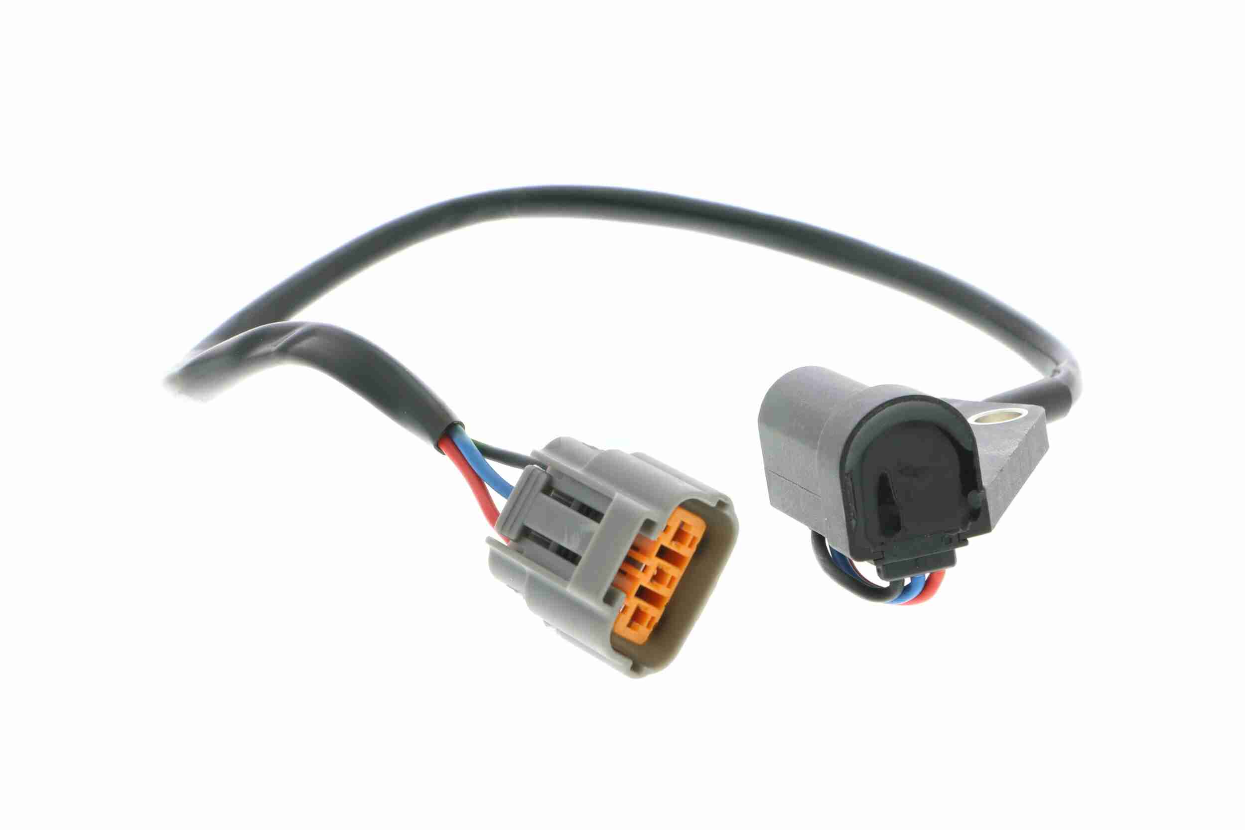 Vemo Krukas positiesensor V32-72-0106