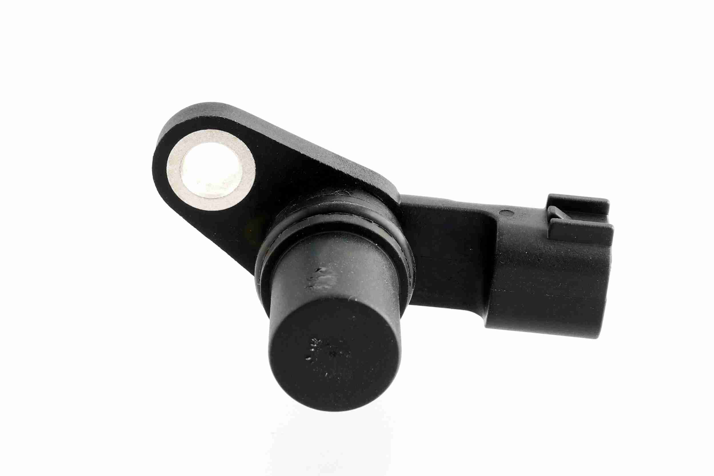 Vemo Nokkenas positiesensor V32-72-0113