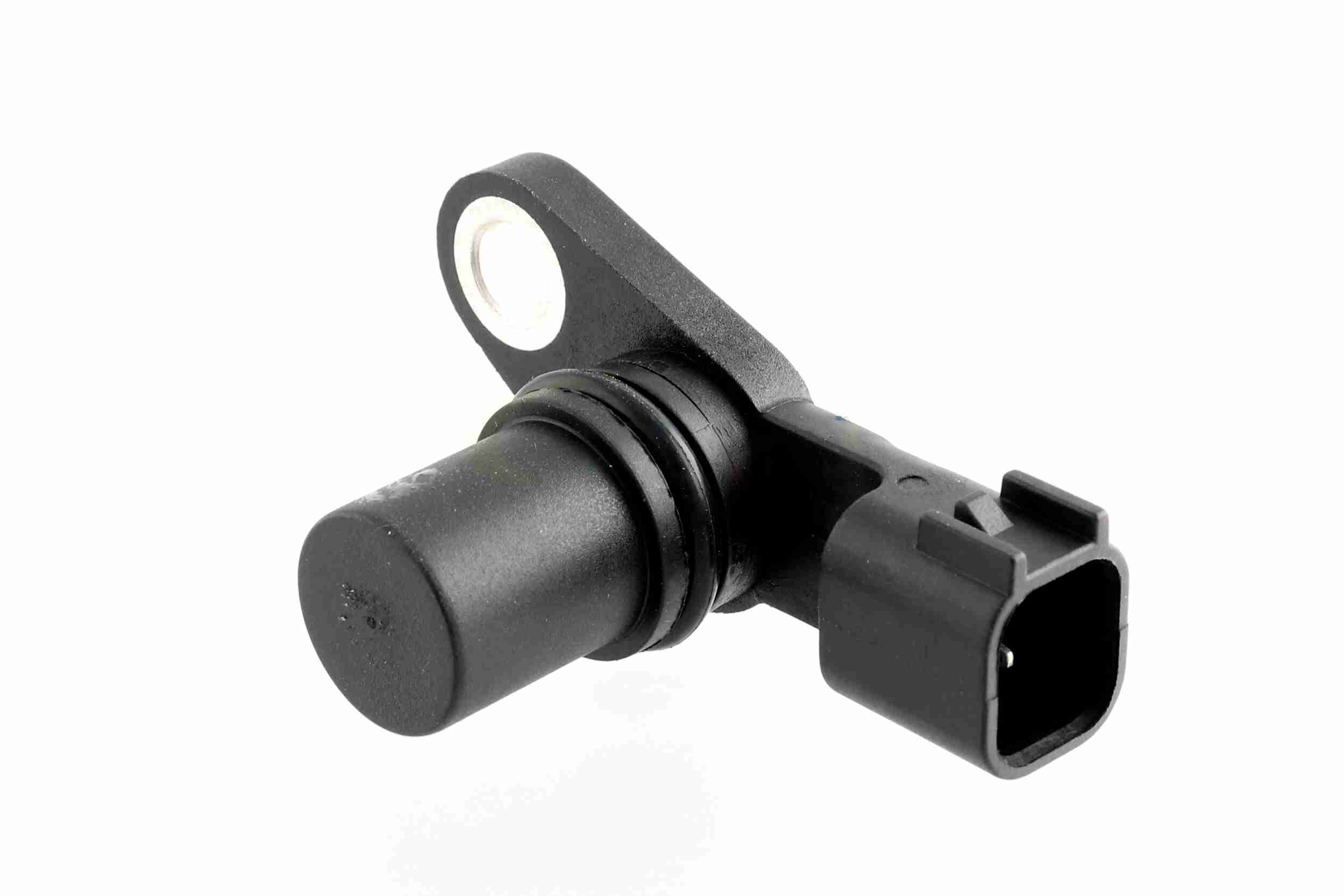 Vemo Nokkenas positiesensor V32-72-0113