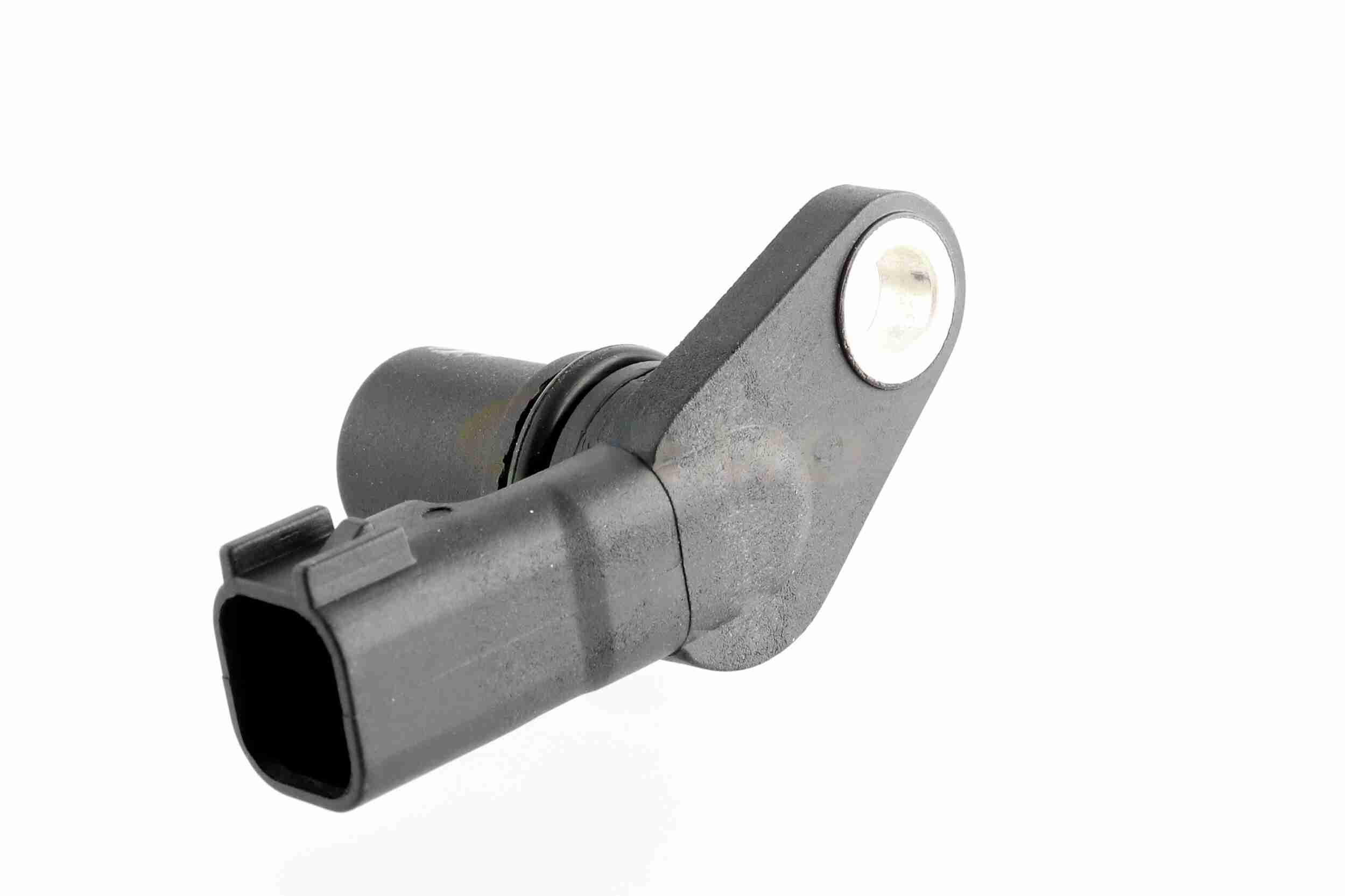 Vemo Nokkenas positiesensor V32-72-0113