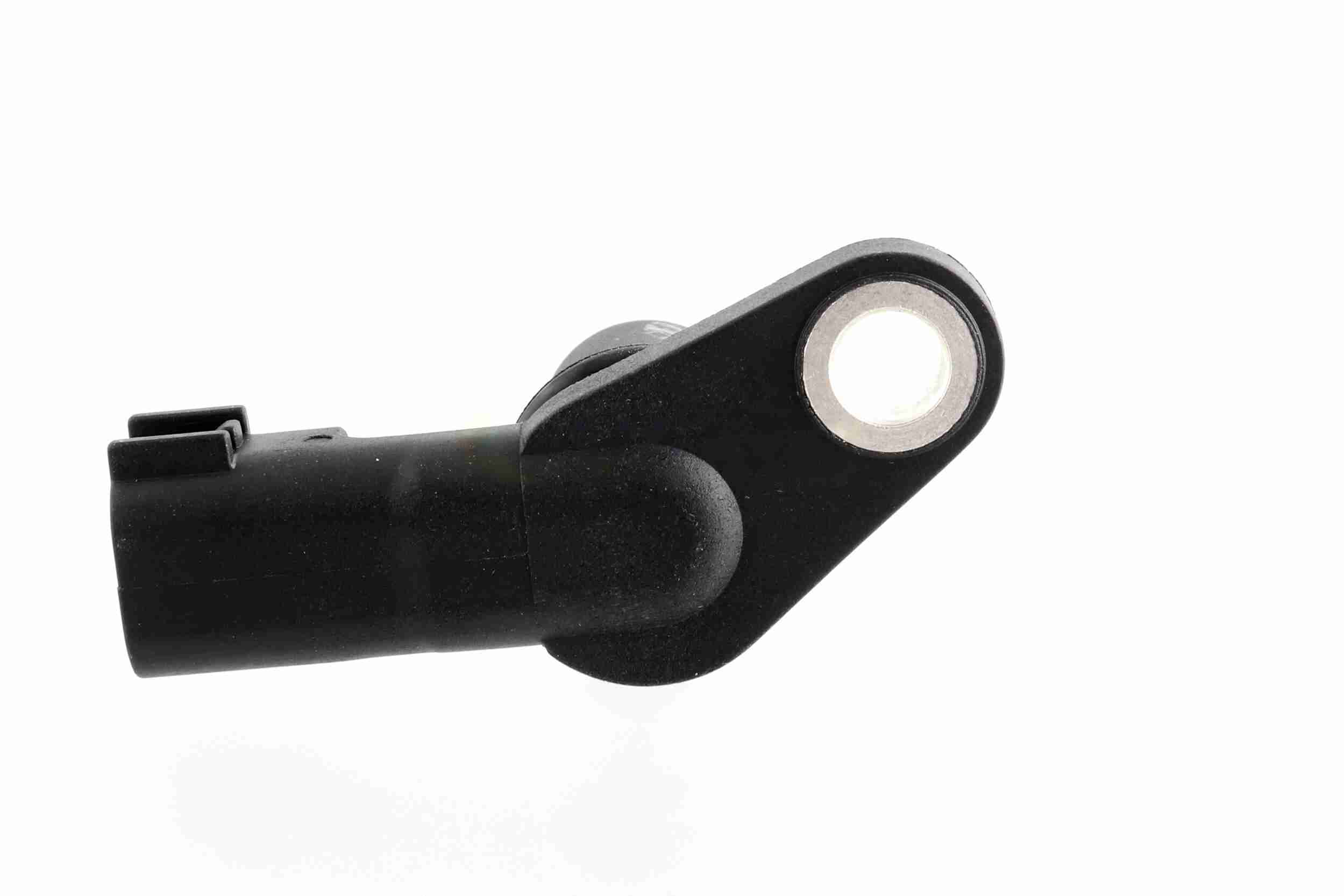 Vemo Nokkenas positiesensor V32-72-0113