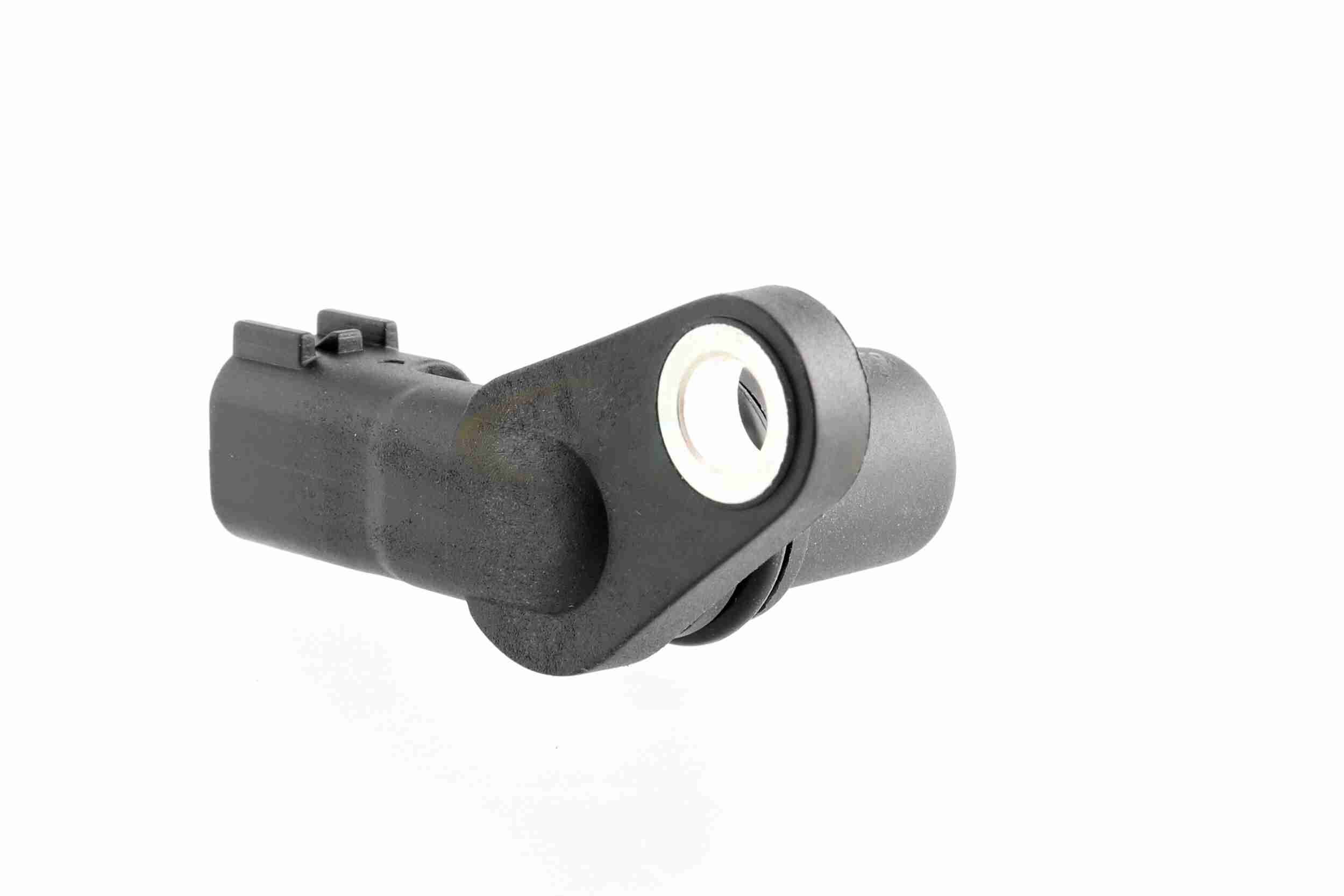 Vemo Nokkenas positiesensor V32-72-0113