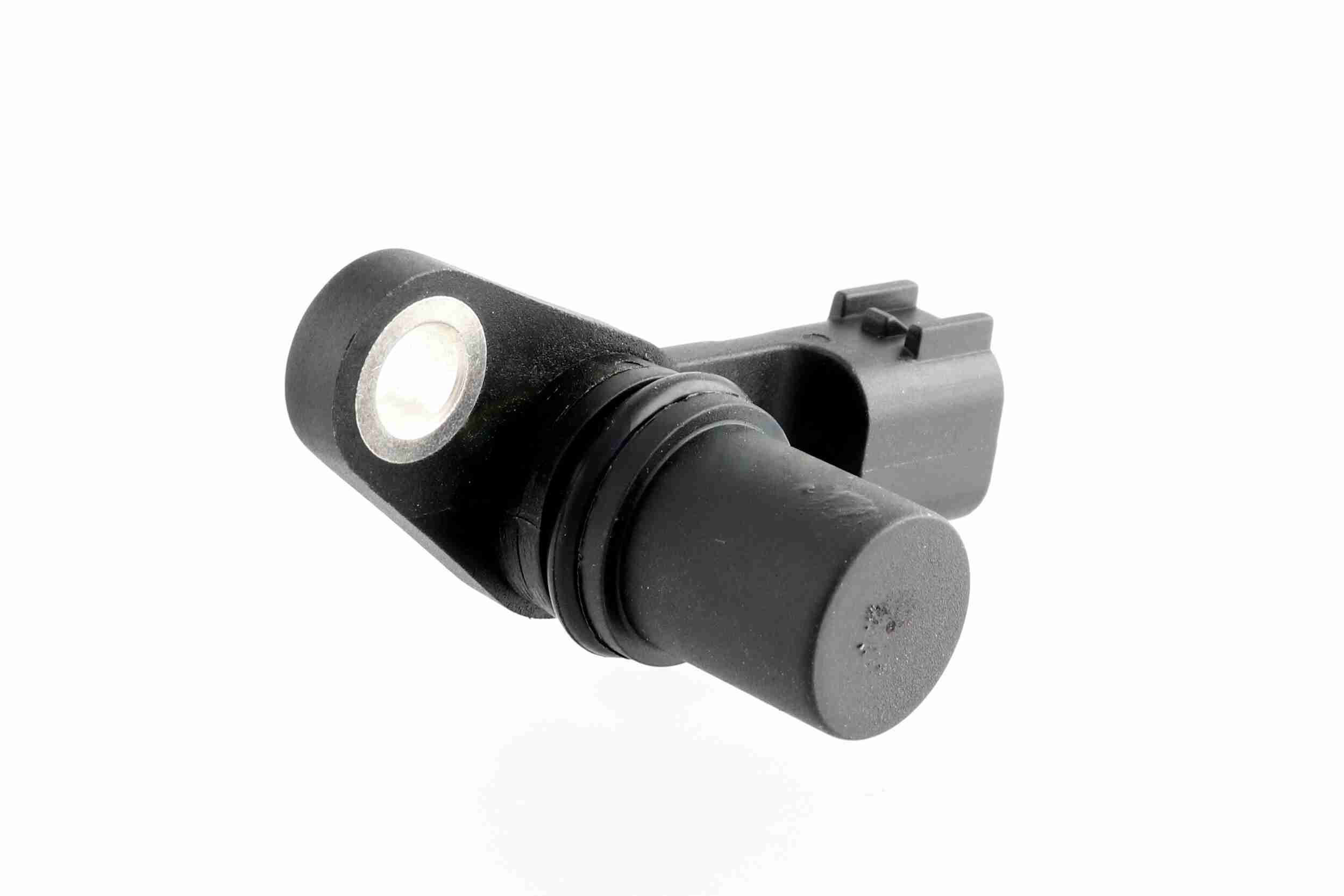 Vemo Nokkenas positiesensor V32-72-0113