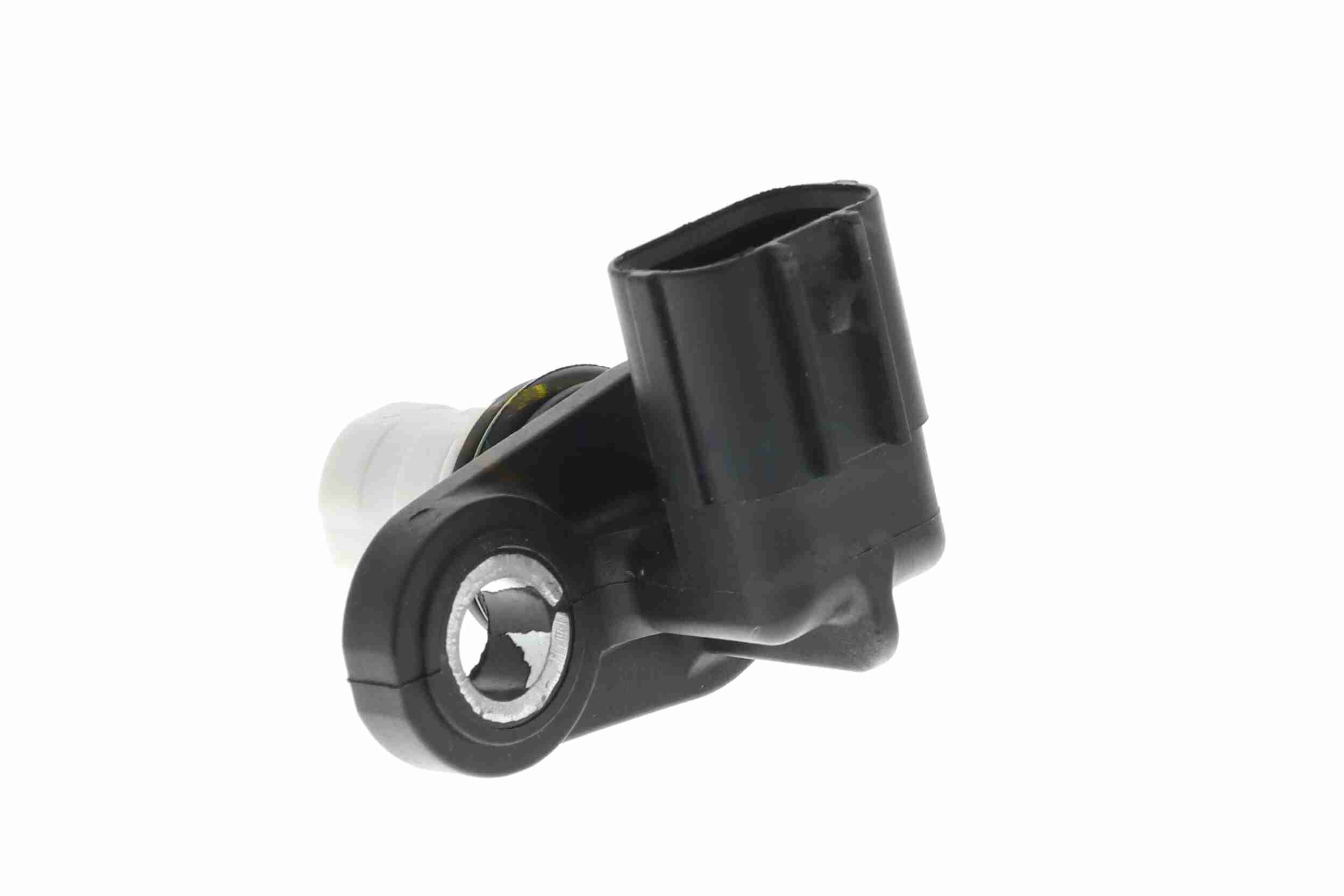 Vemo Krukas positiesensor V32-72-0116