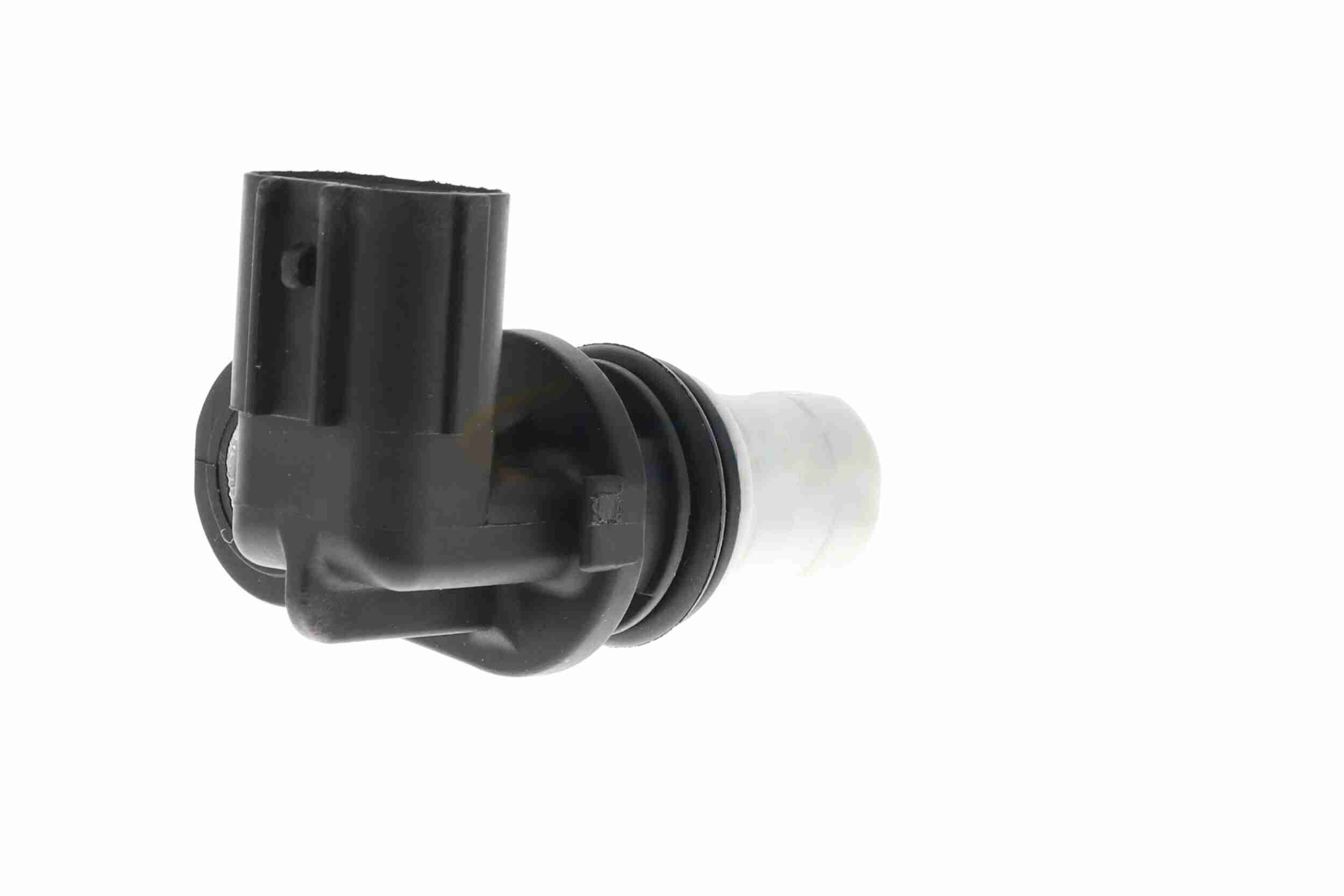 Vemo Krukas positiesensor V32-72-0116