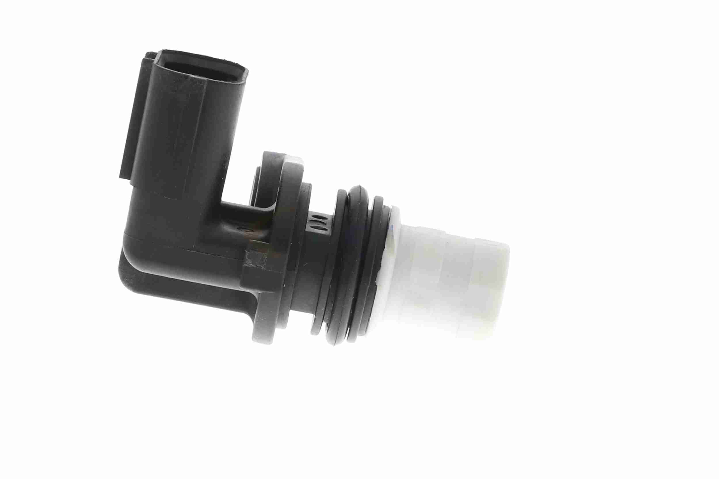 Vemo Krukas positiesensor V32-72-0116