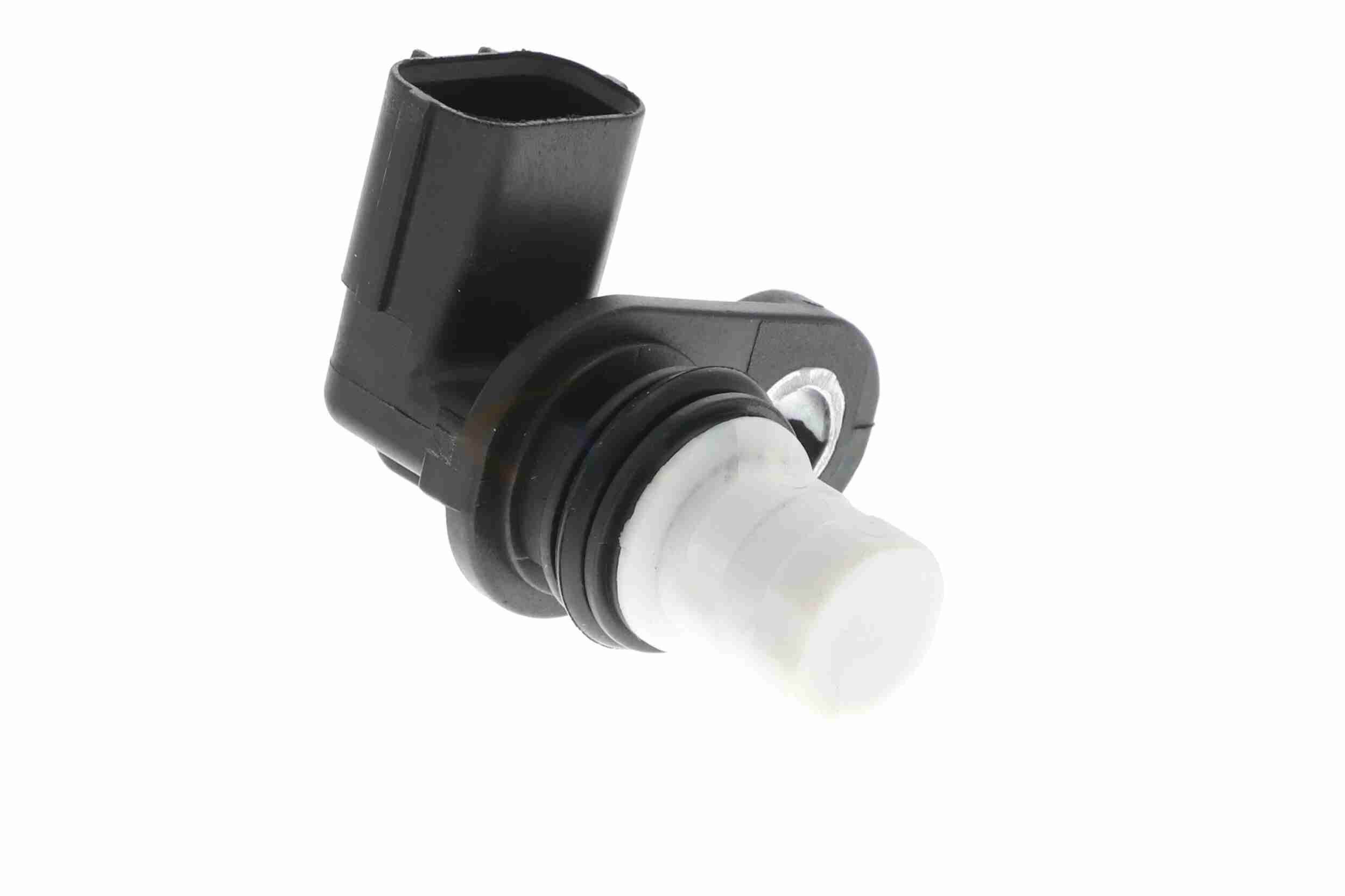 Vemo Krukas positiesensor V32-72-0116