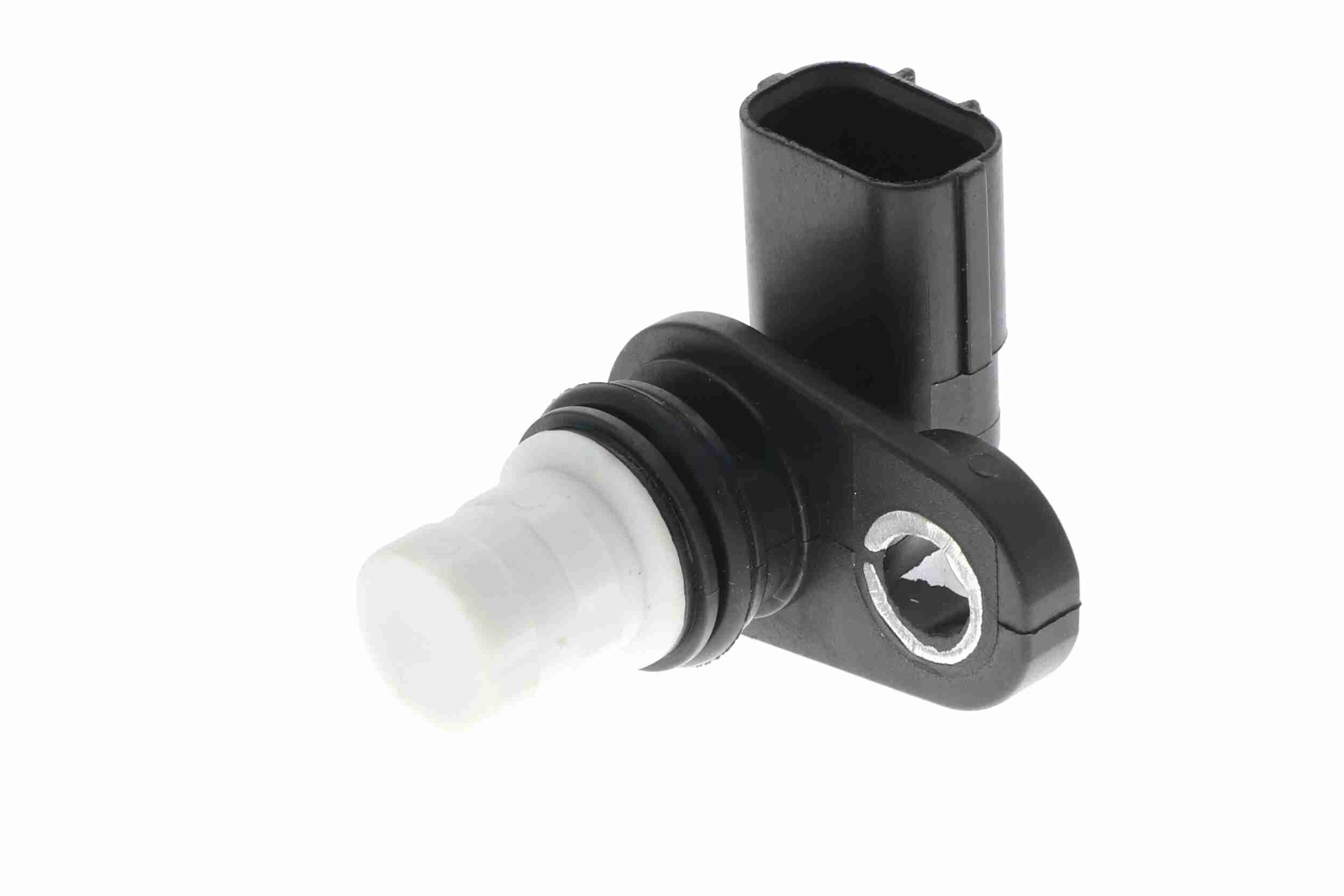 Vemo Krukas positiesensor V32-72-0116