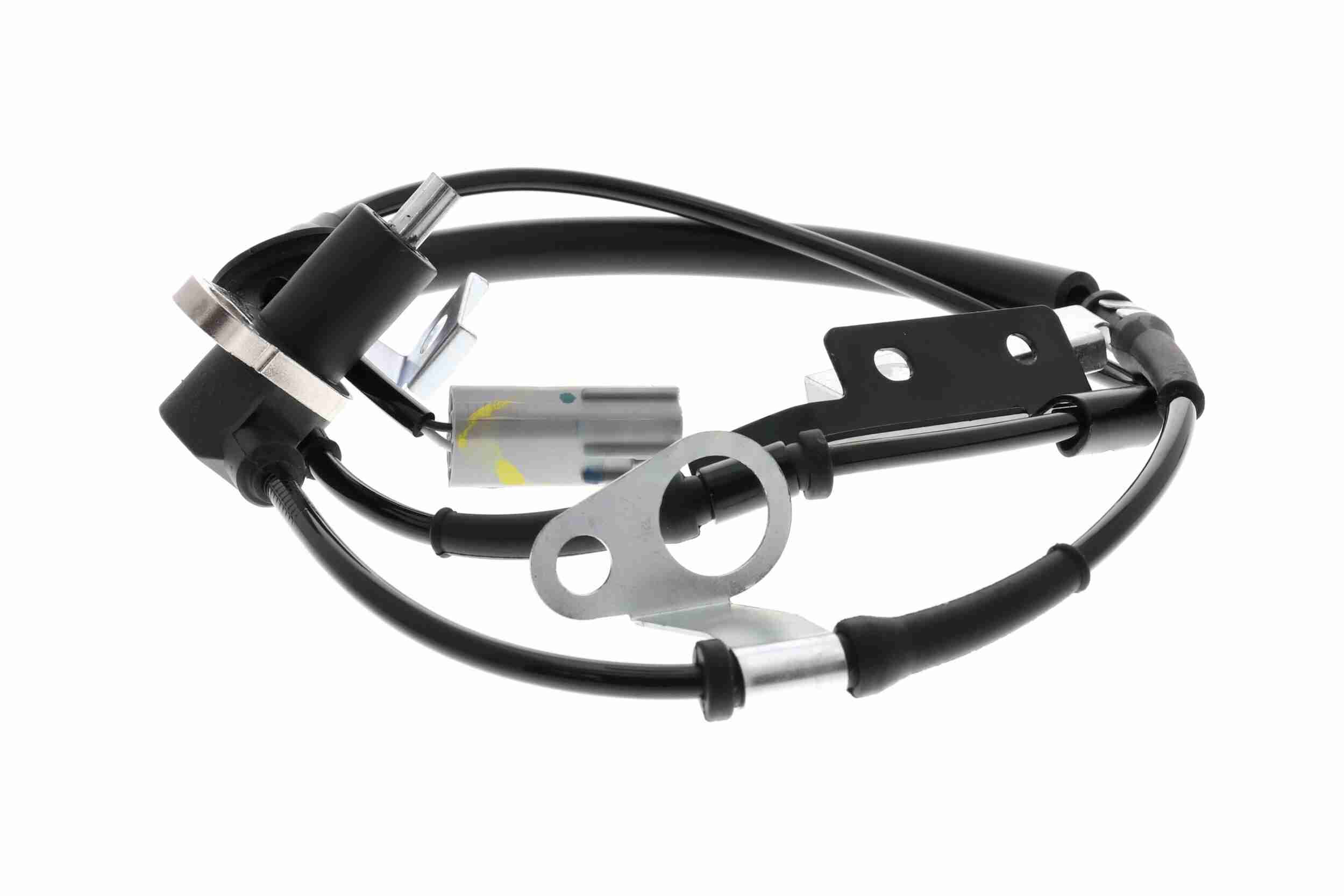 Vemo ABS sensor V32-72-0119