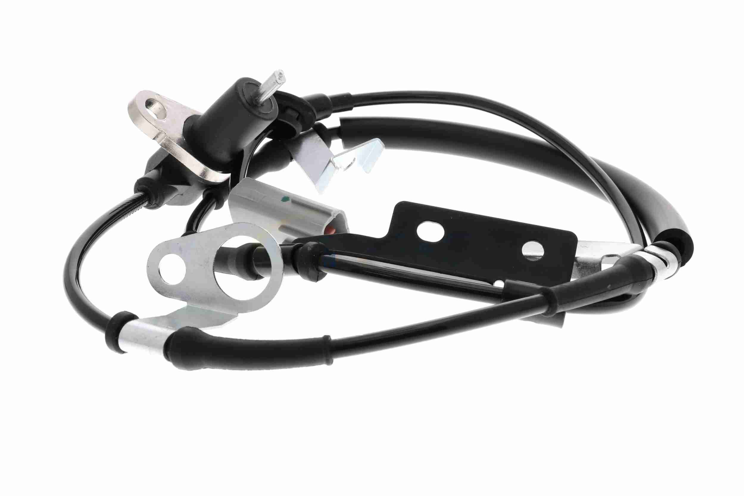 Vemo ABS sensor V32-72-0119