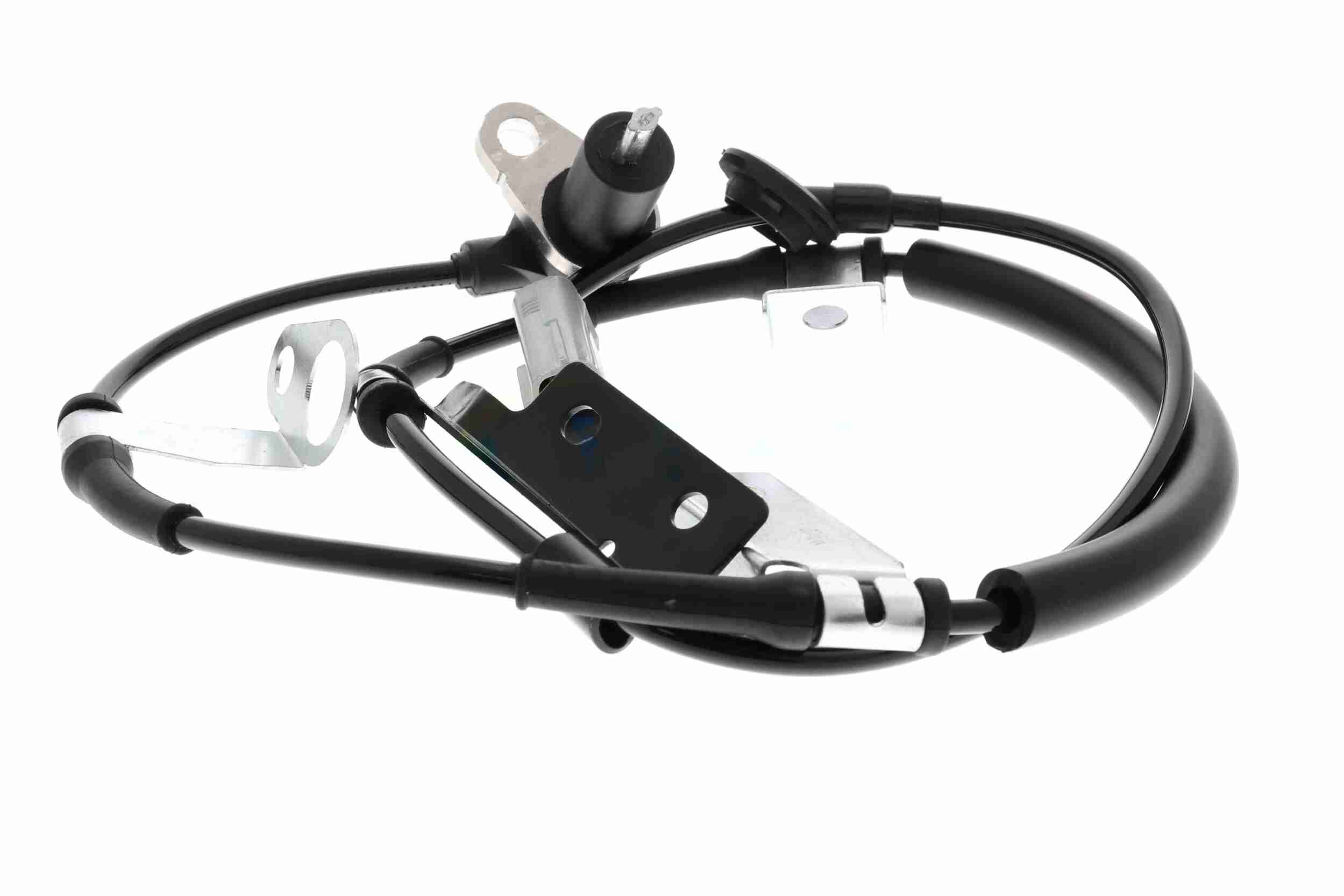 Vemo ABS sensor V32-72-0119