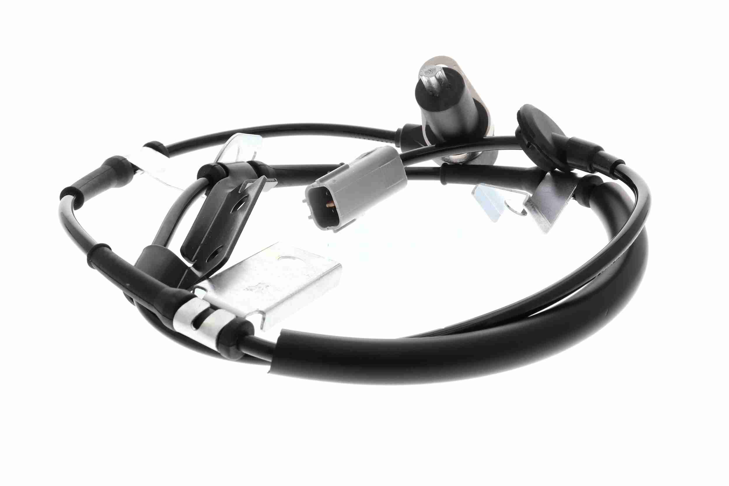 Vemo ABS sensor V32-72-0119