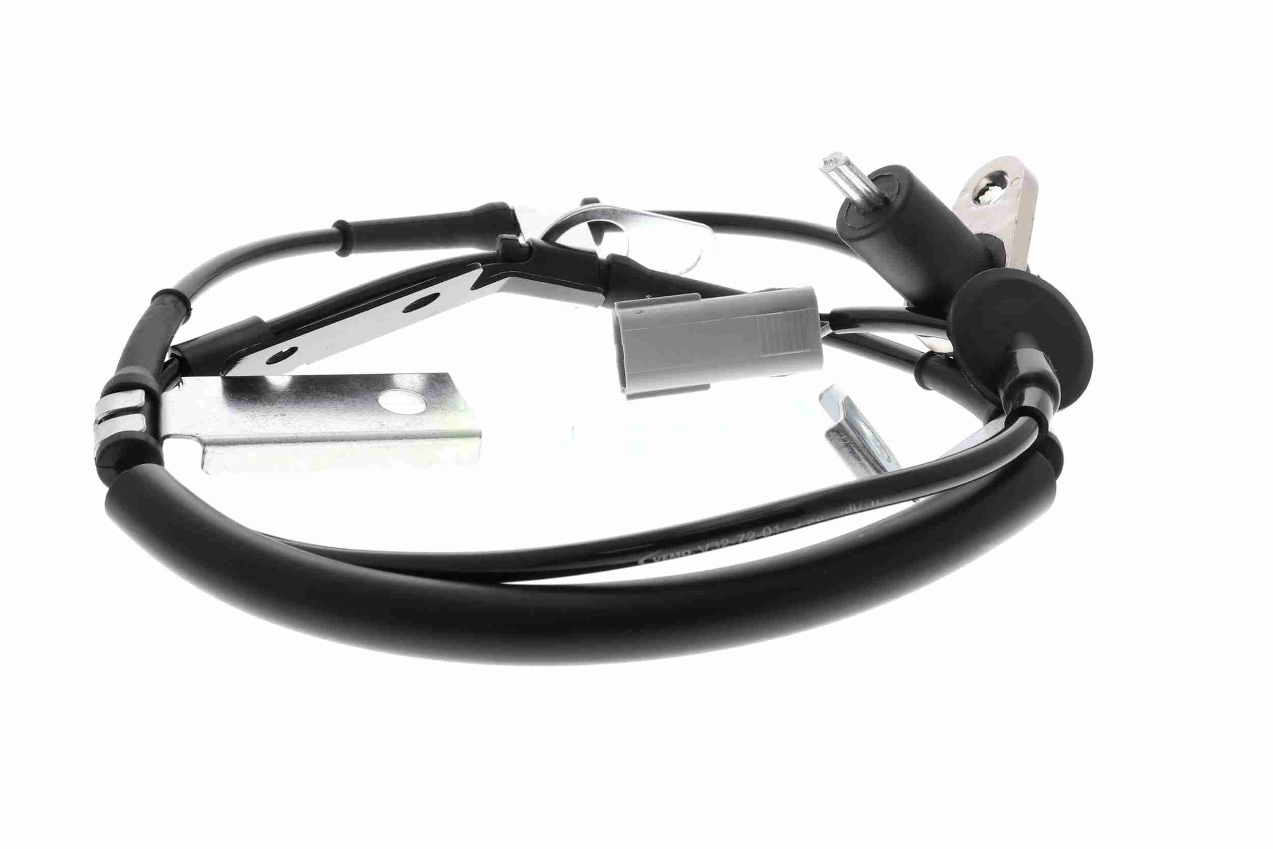 Vemo ABS sensor V32-72-0119