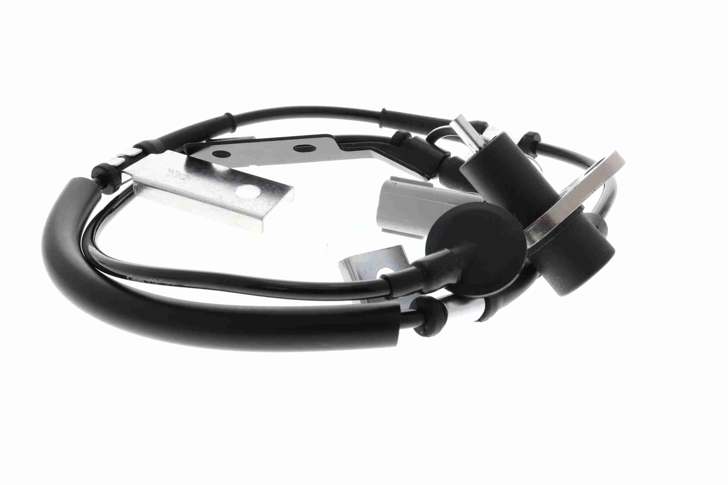 Vemo ABS sensor V32-72-0119
