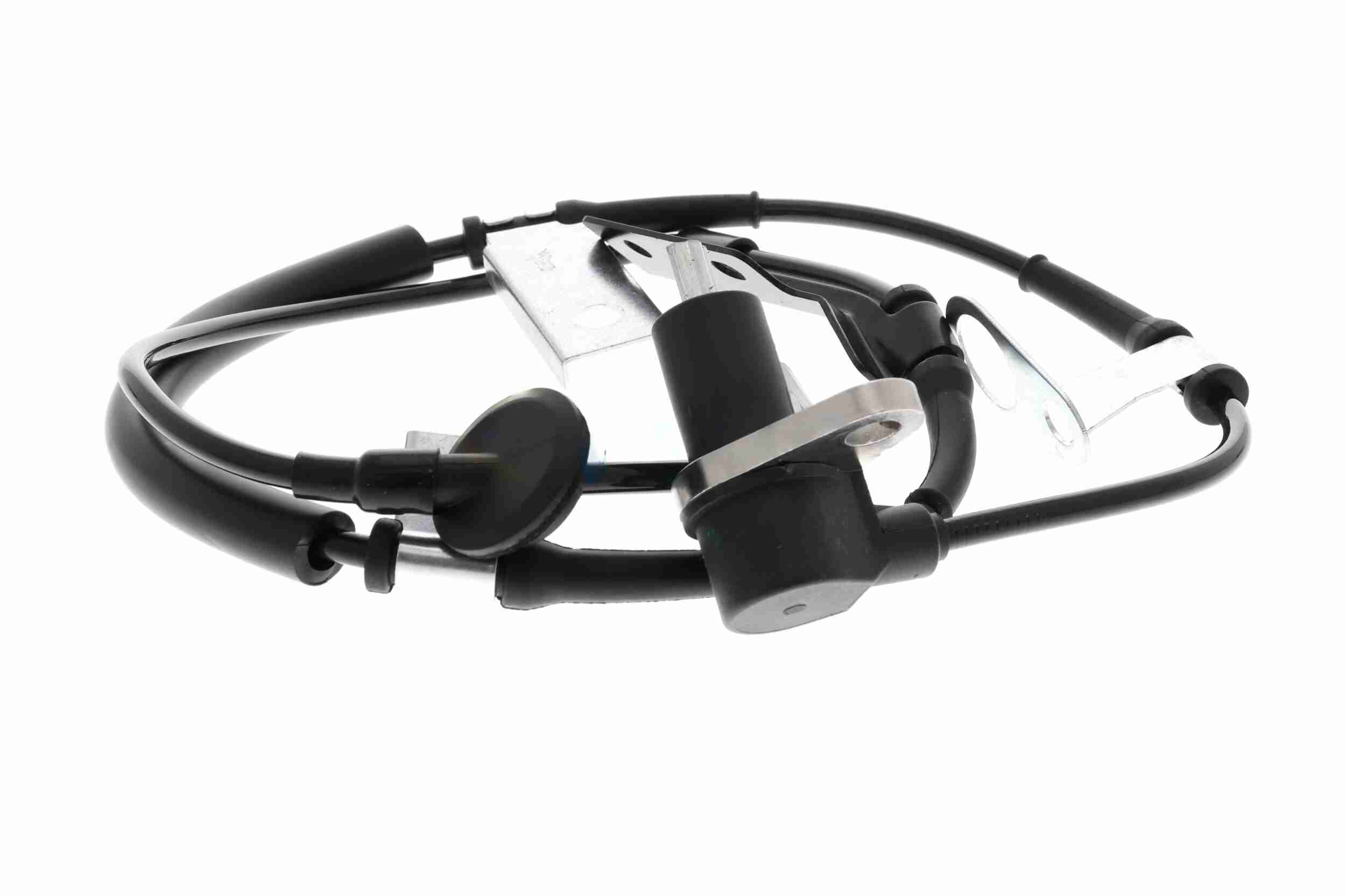 Vemo ABS sensor V32-72-0119