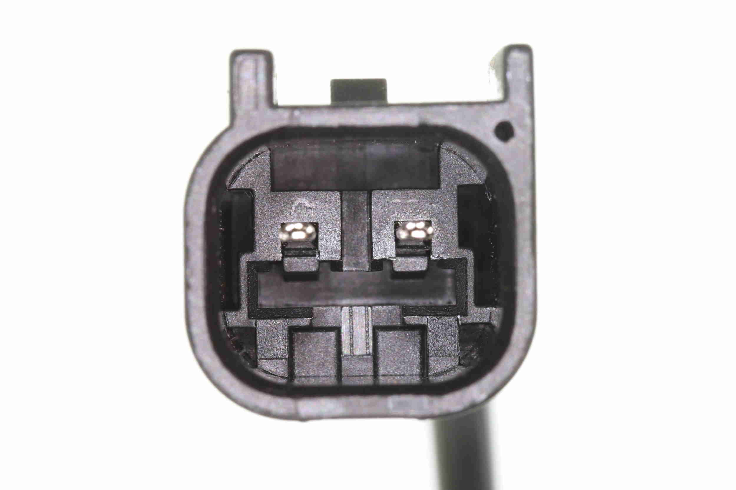 Vemo Wielsnelheidssensor V32-72-0121