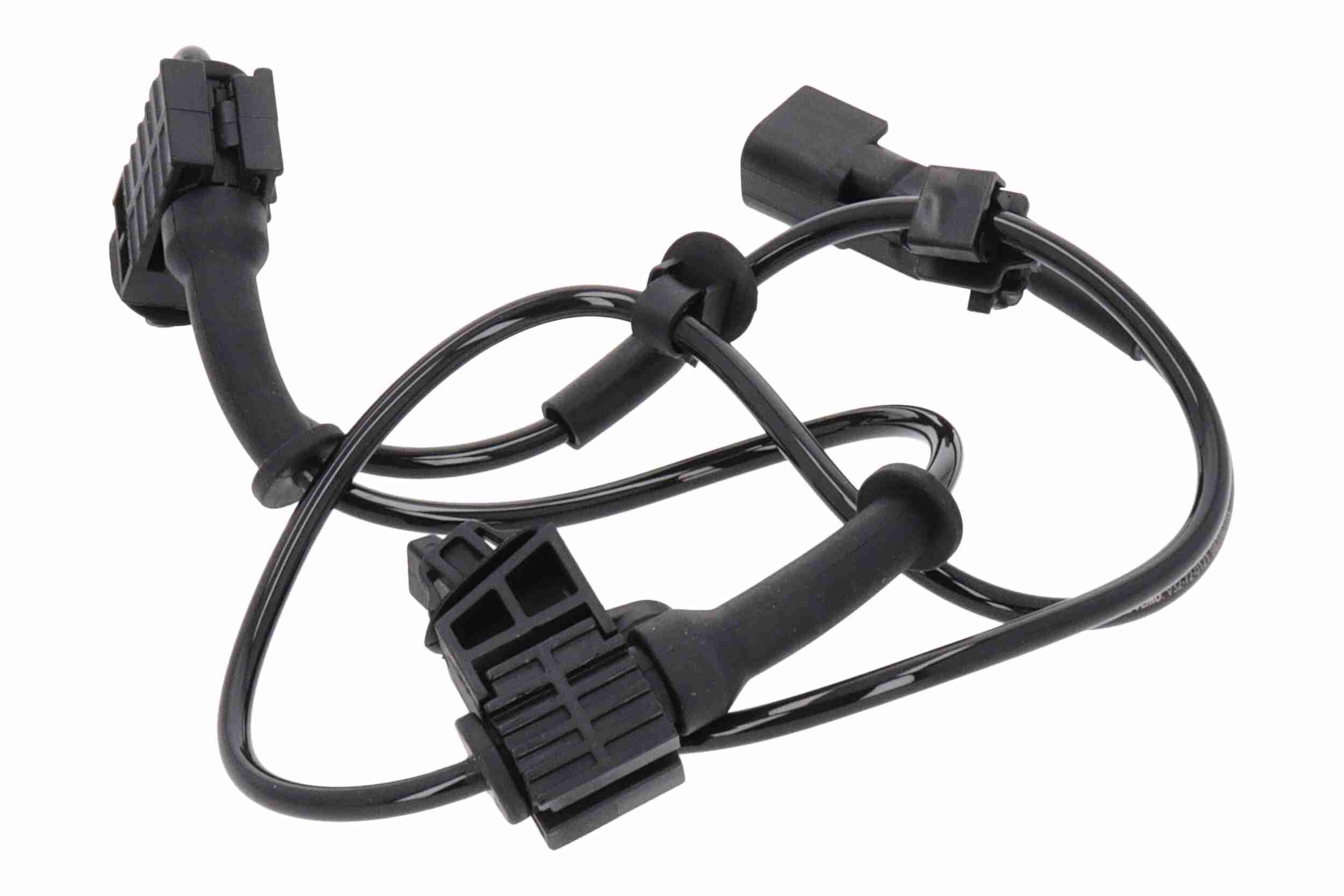 Vemo Wielsnelheidssensor V32-72-0121