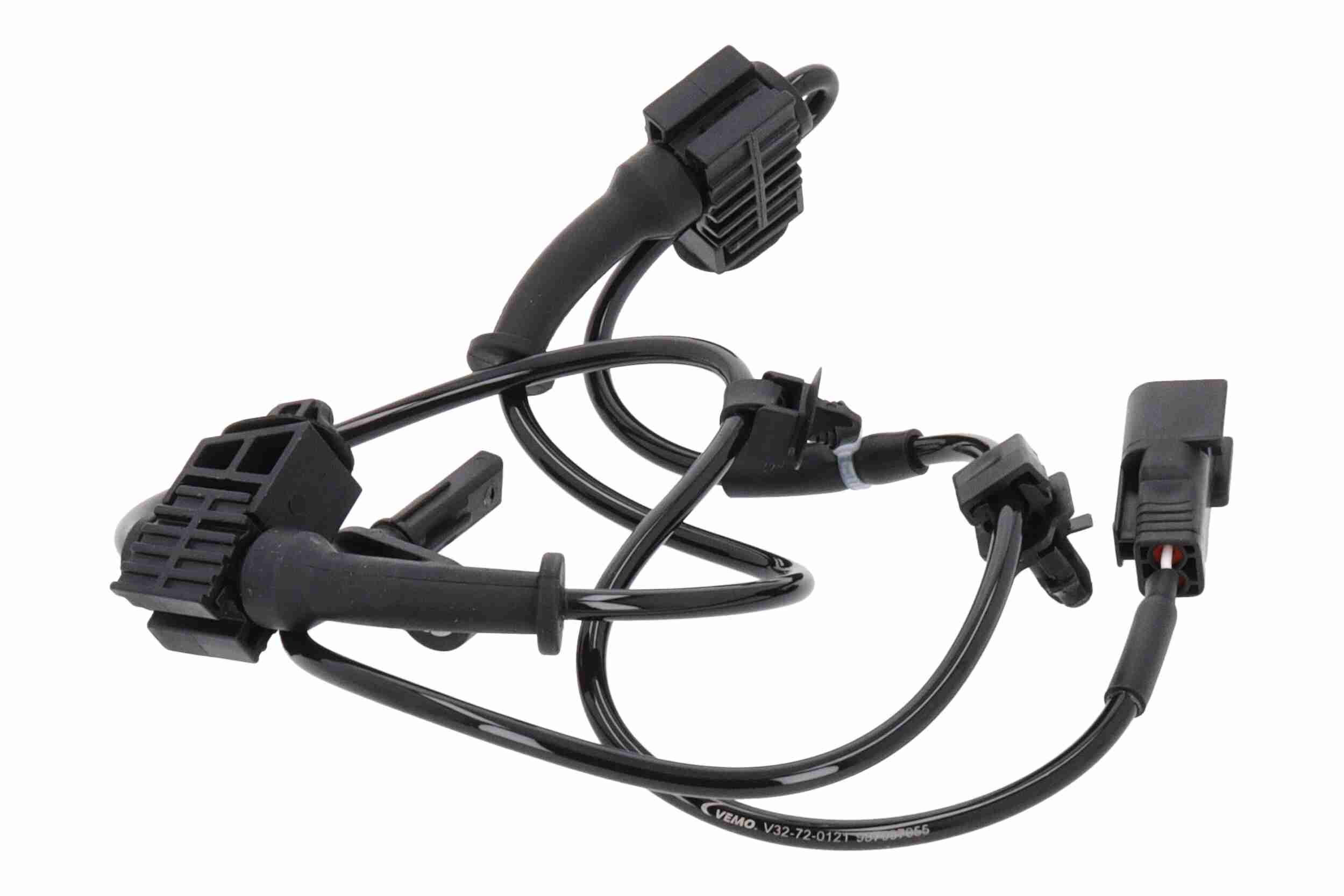 Vemo Wielsnelheidssensor V32-72-0121