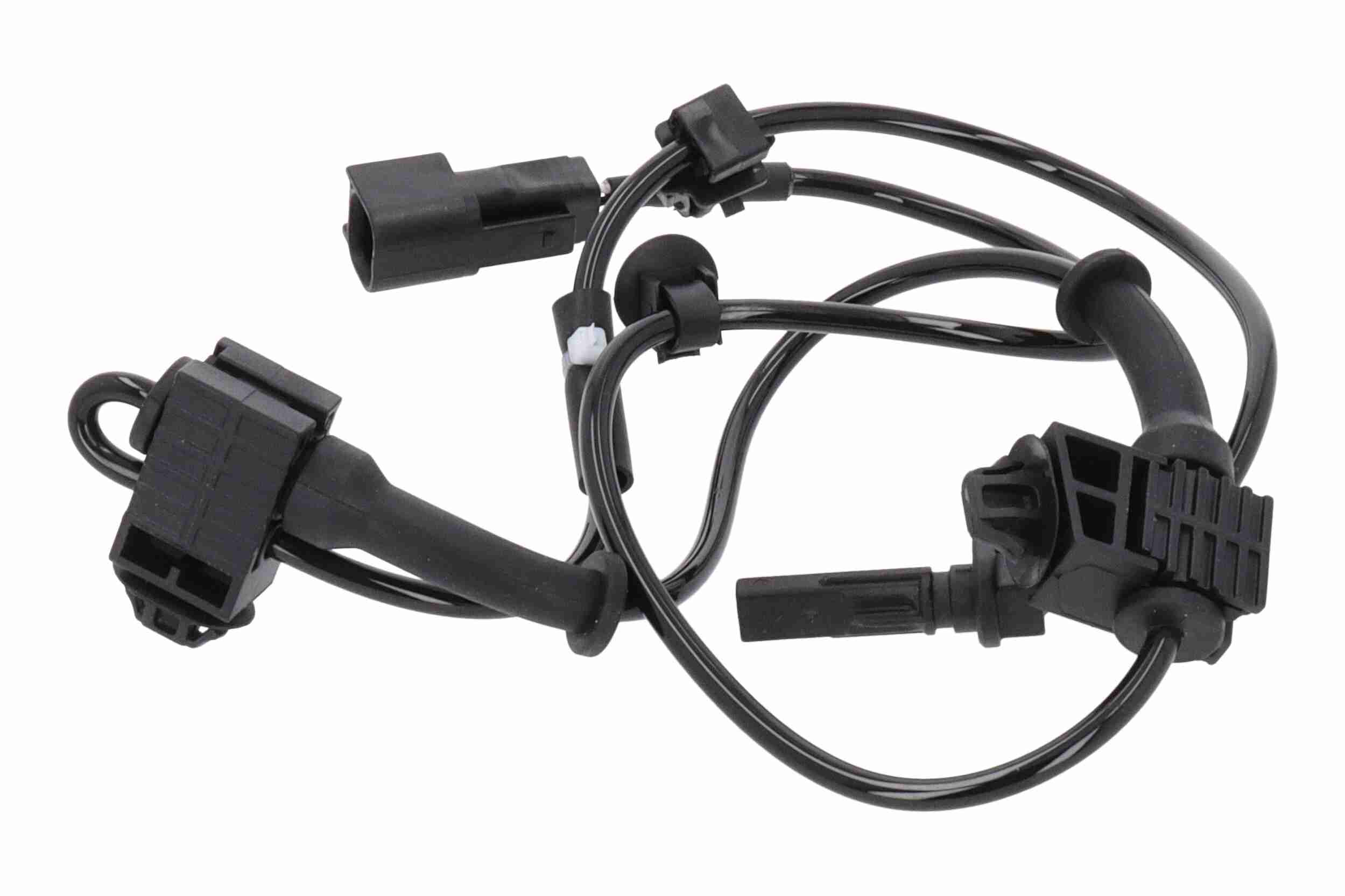 Vemo Wielsnelheidssensor V32-72-0121