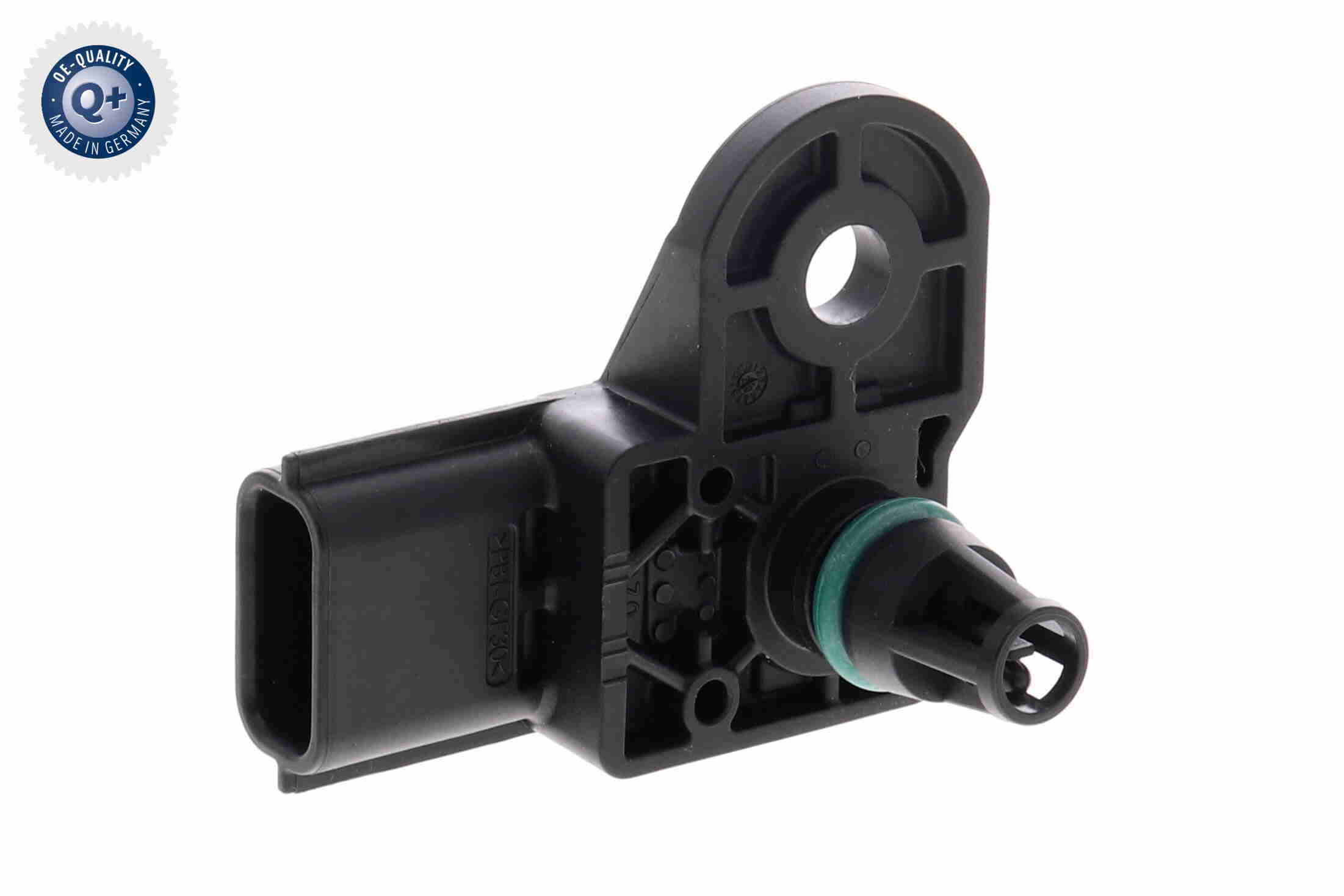 Vemo MAP sensor V32-72-0122