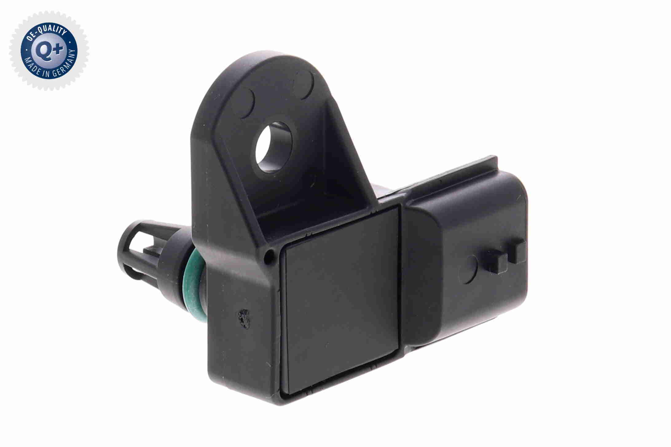 Vemo MAP sensor V32-72-0122