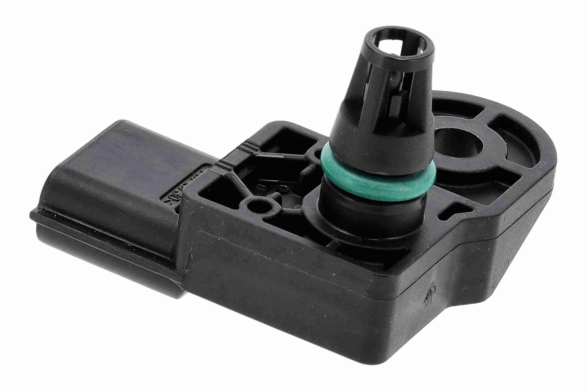 Vemo MAP sensor V32-72-0122