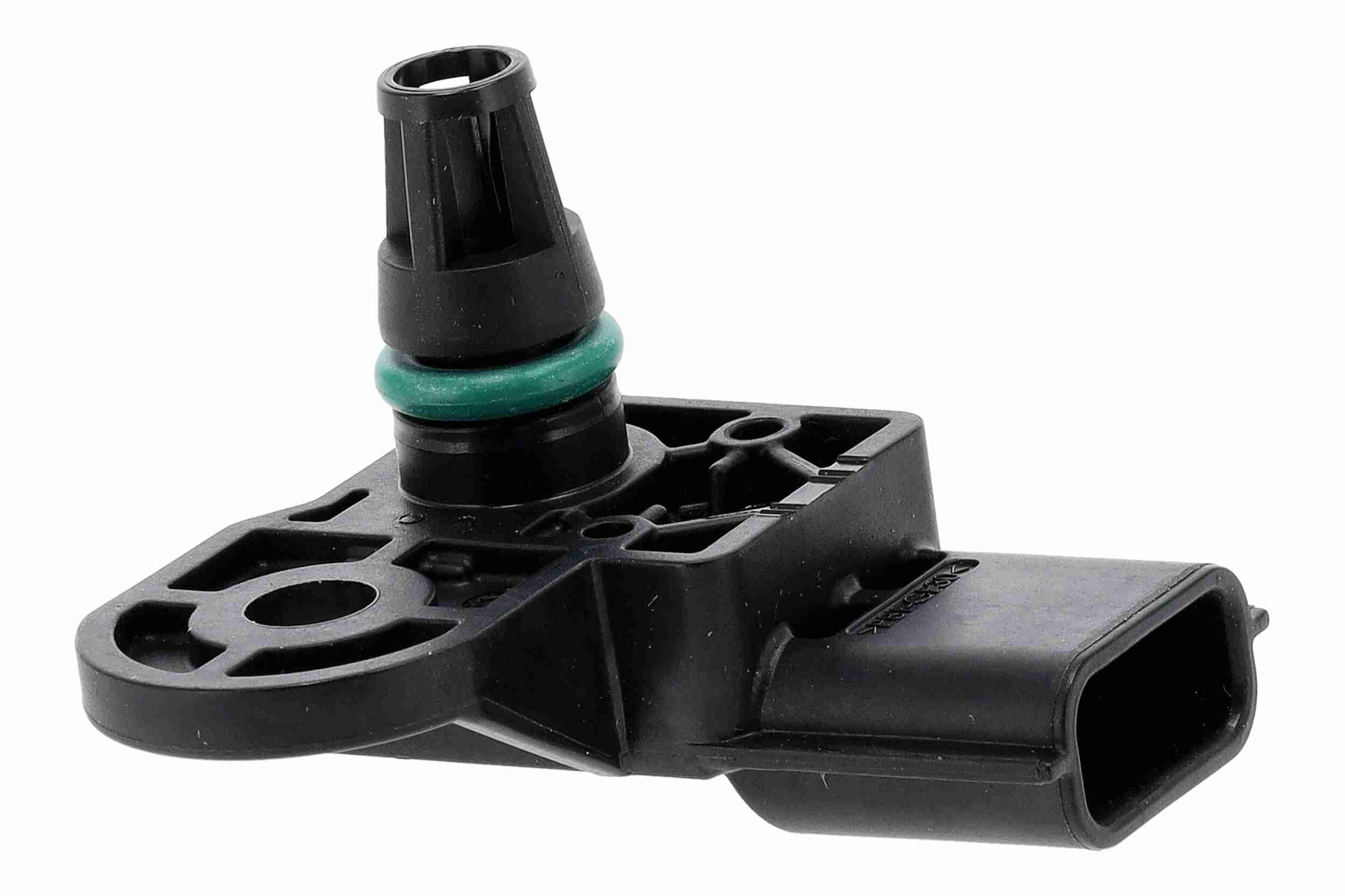 Vemo MAP sensor V32-72-0122