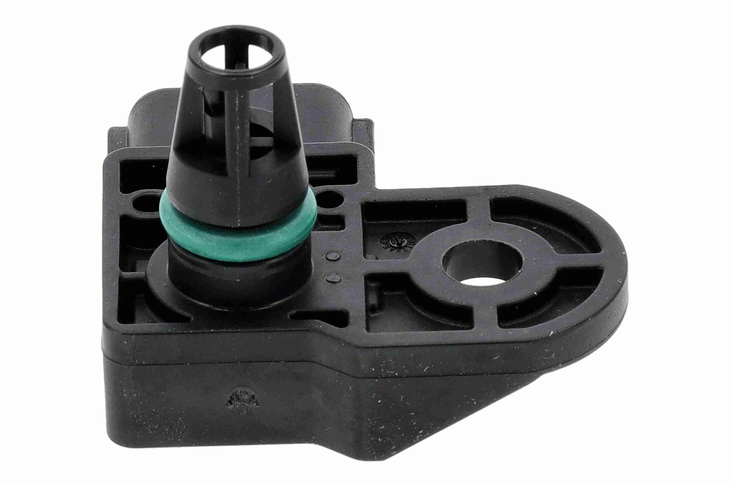 Vemo MAP sensor V32-72-0122