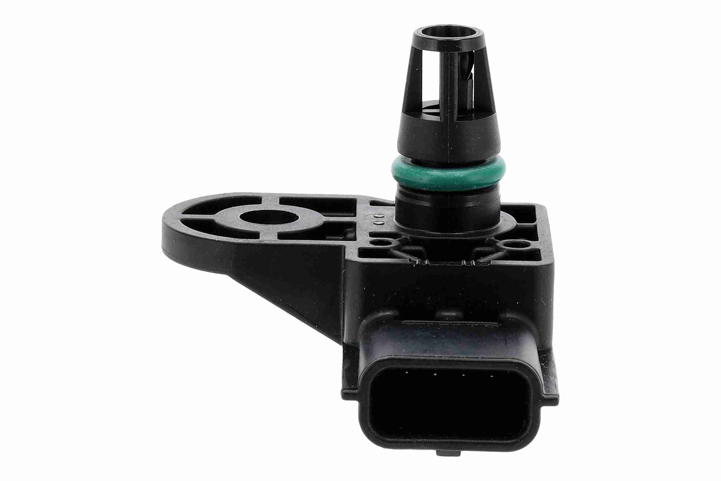 Vemo MAP sensor V32-72-0122