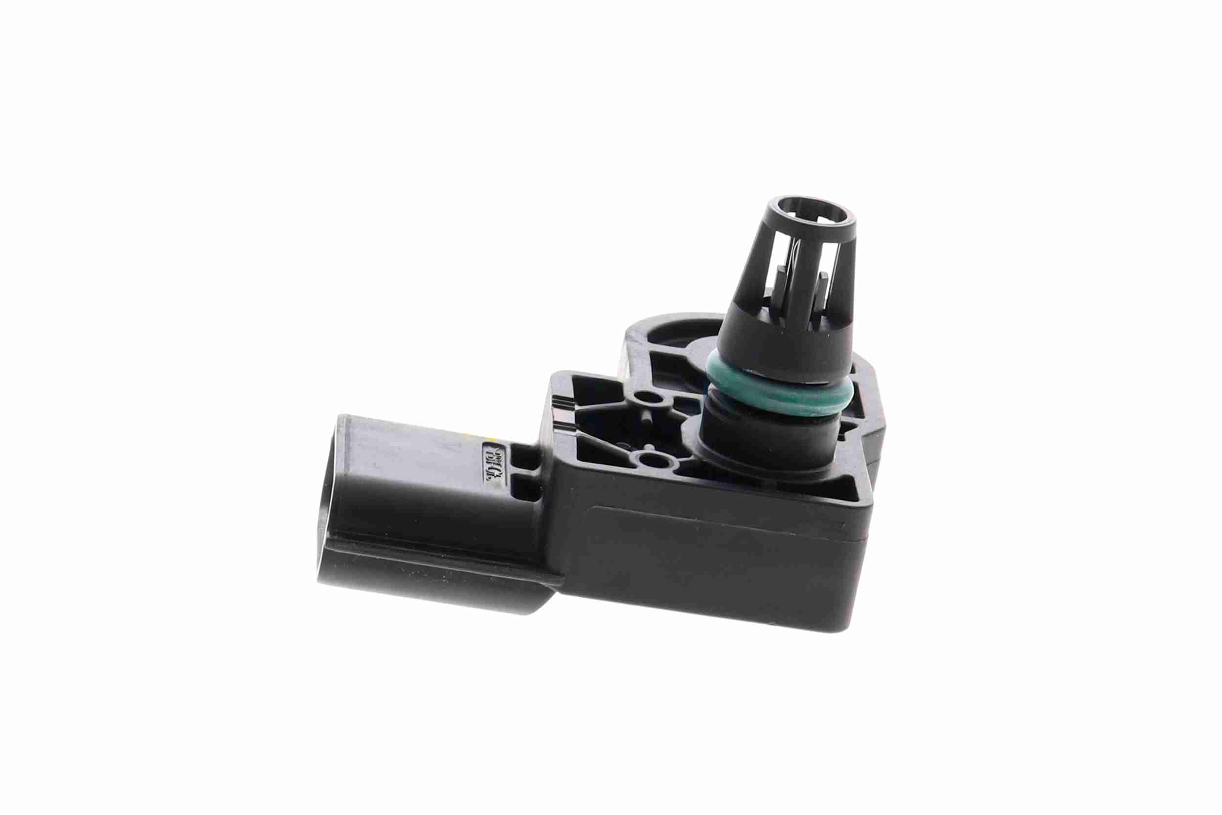 Vemo MAP sensor V32-72-0122