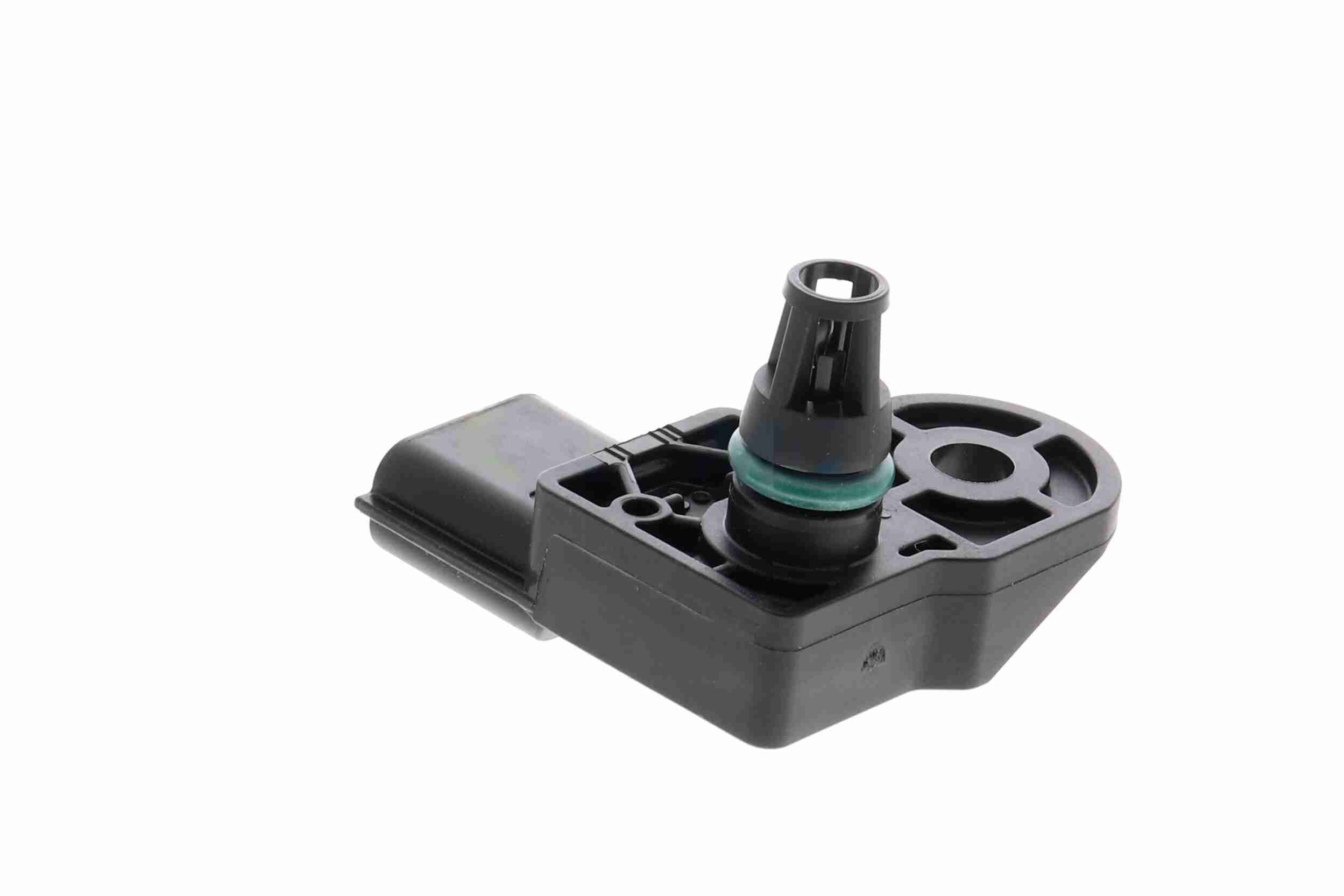 Vemo MAP sensor V32-72-0122