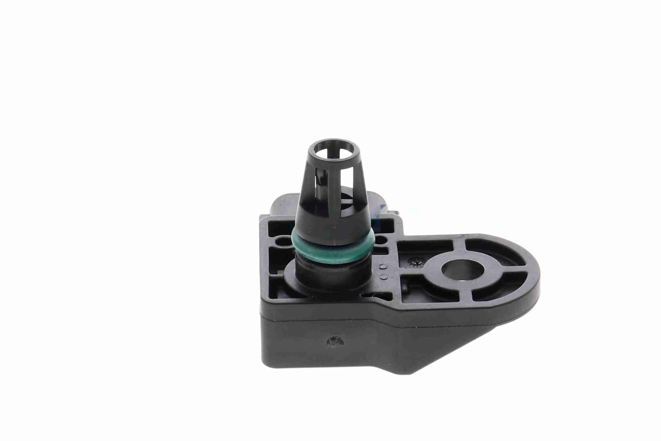 Vemo MAP sensor V32-72-0122
