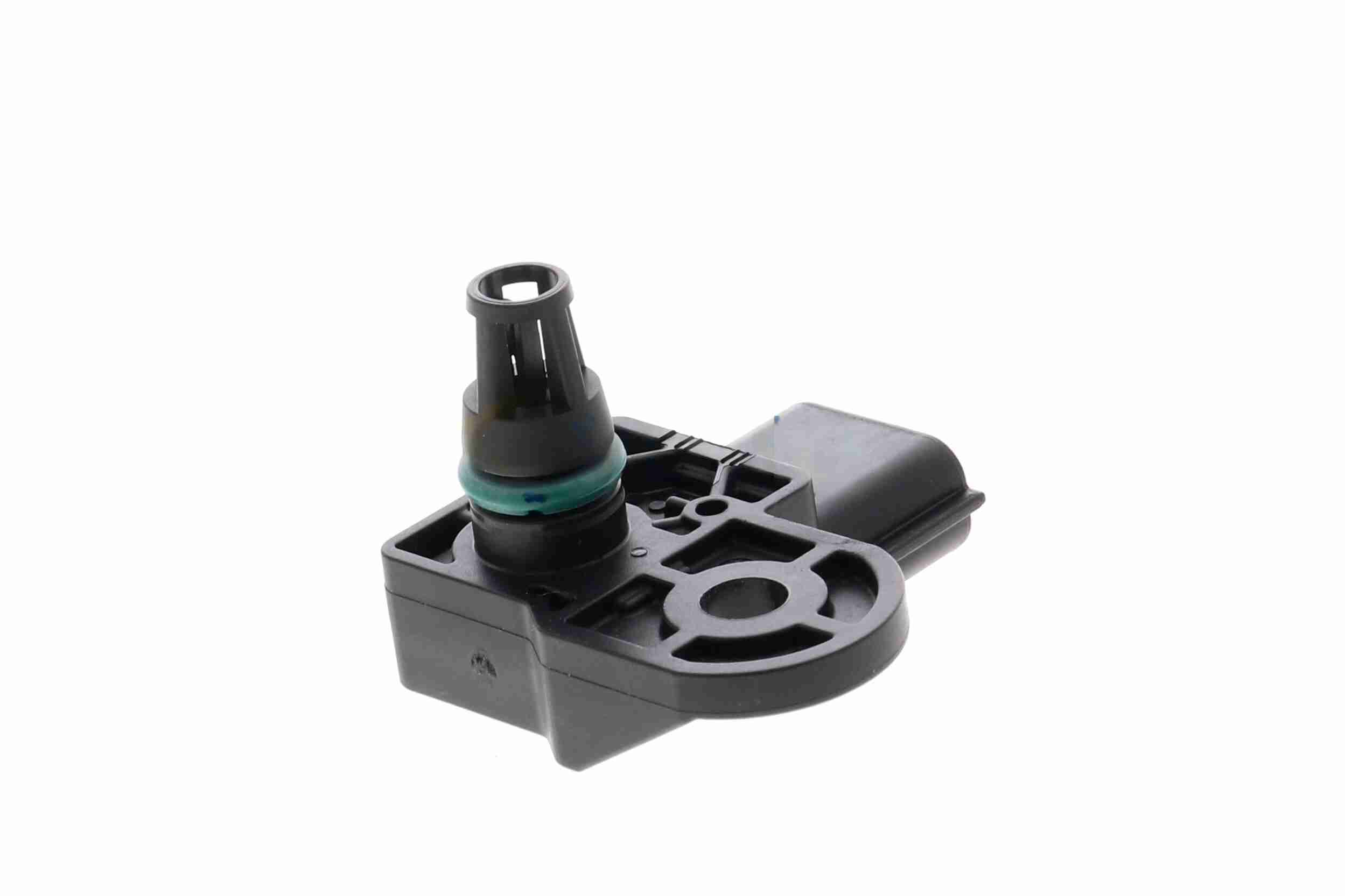 Vemo MAP sensor V32-72-0122