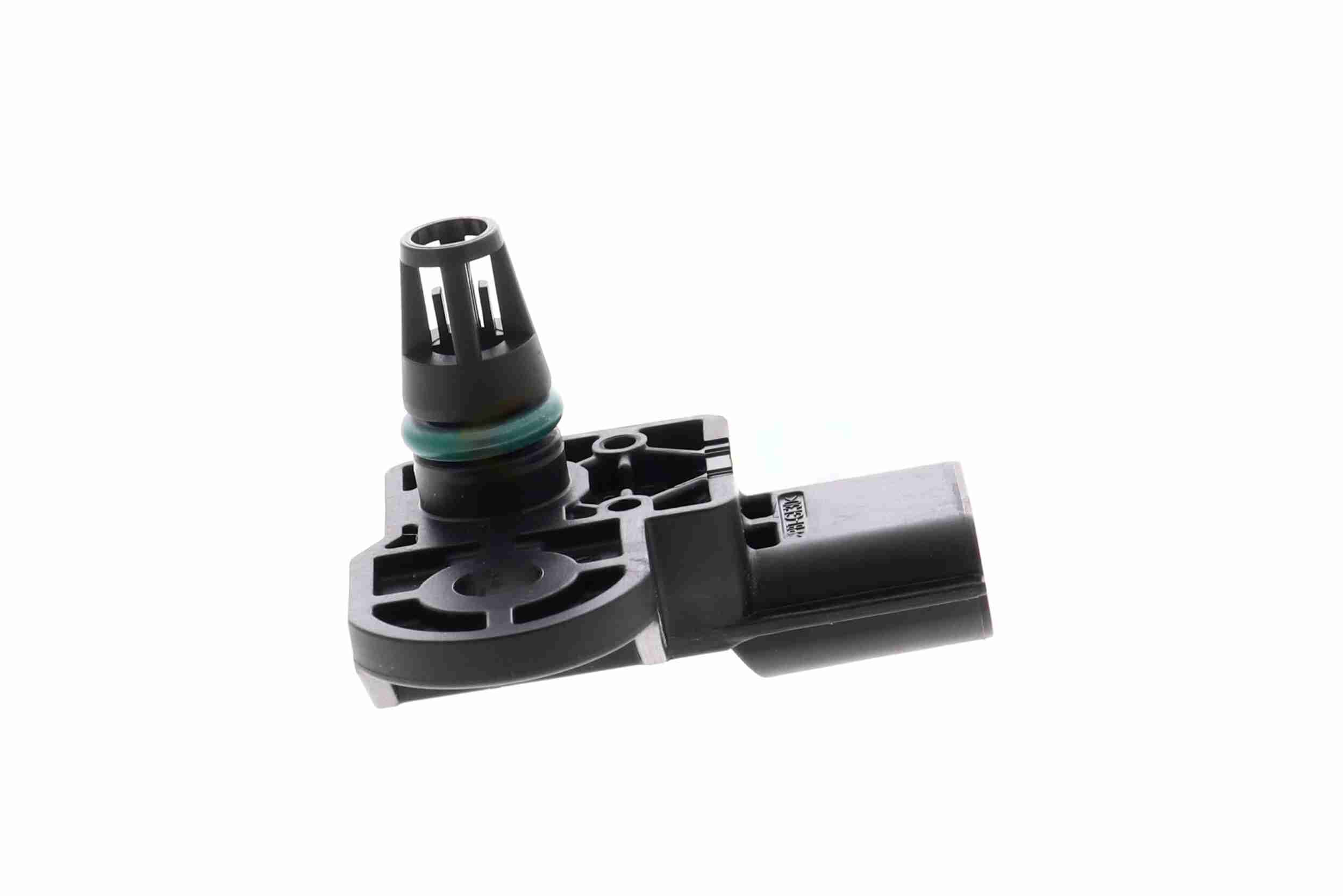 Vemo MAP sensor V32-72-0122