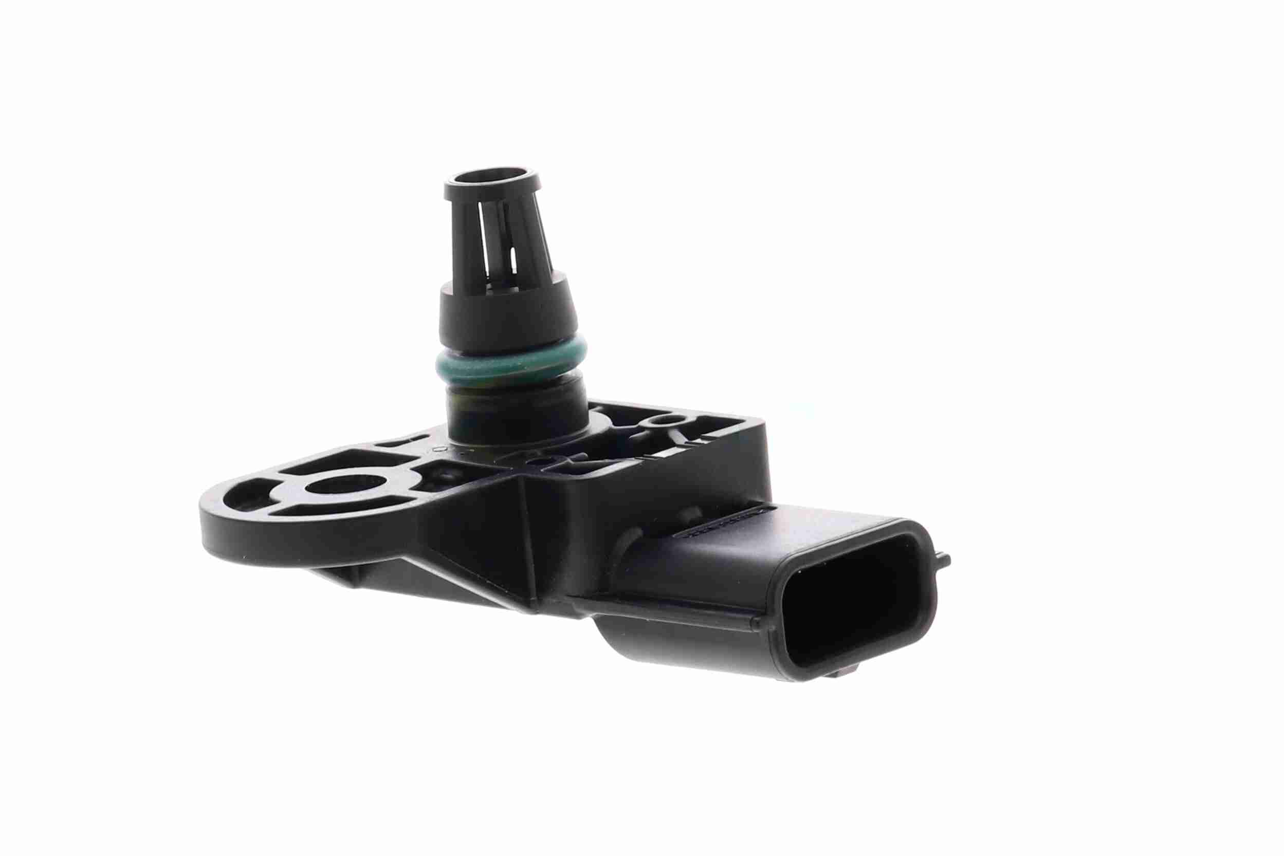 Vemo MAP sensor V32-72-0122
