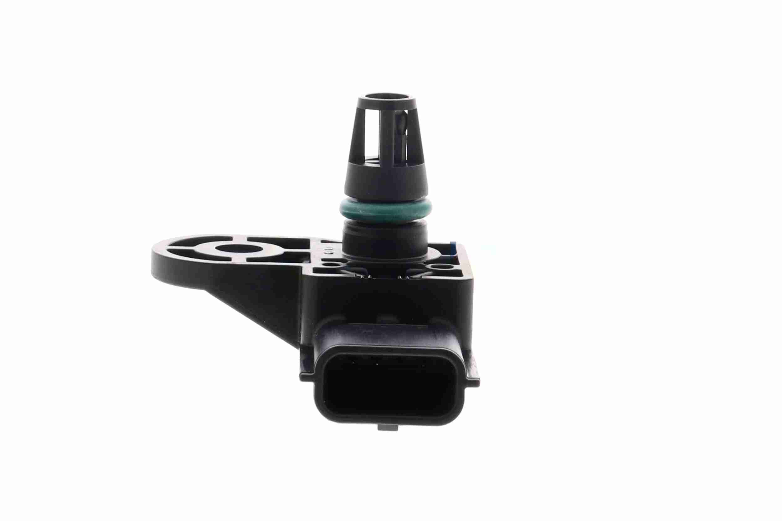 Vemo MAP sensor V32-72-0122