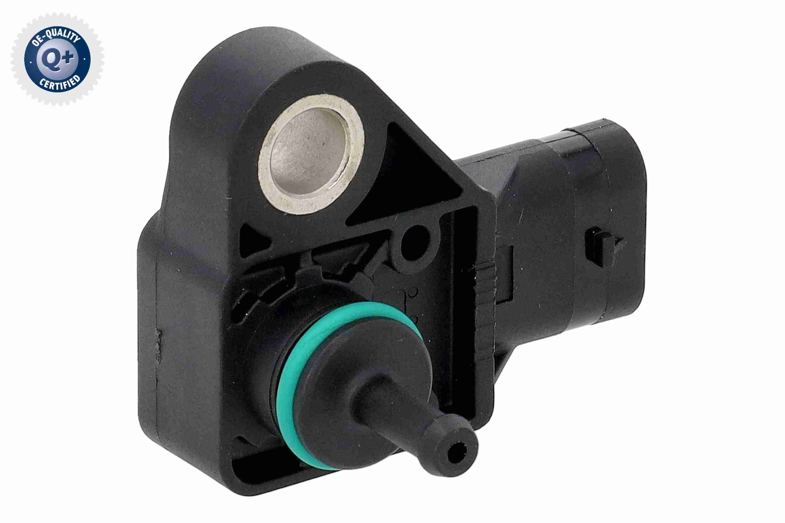 MAP sensor Vemo V32-72-0123