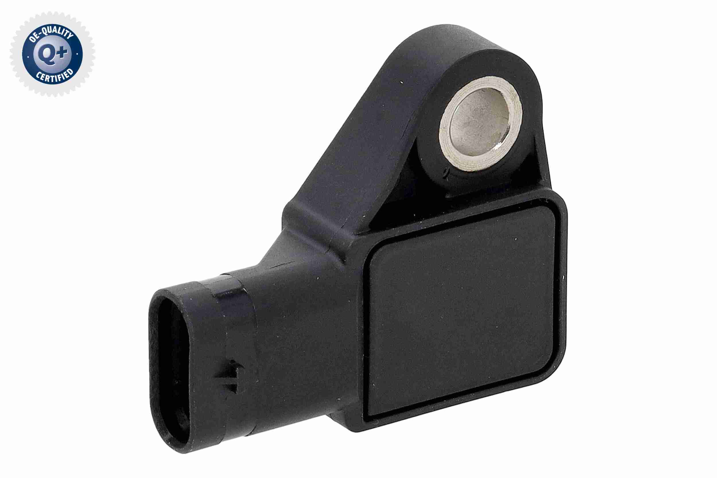 Vemo MAP sensor V32-72-0123